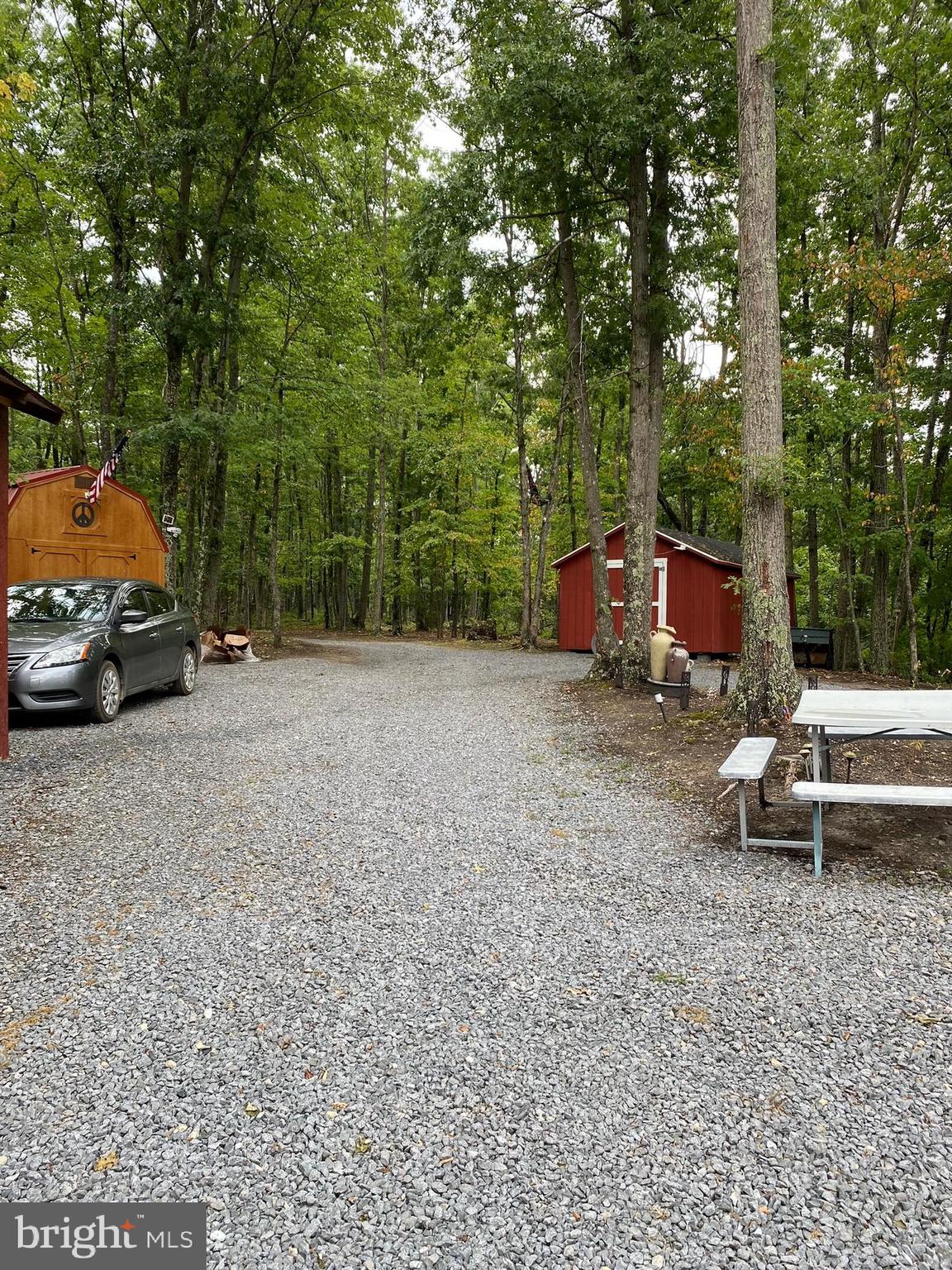 NORTH RIVER BEND - Residential
