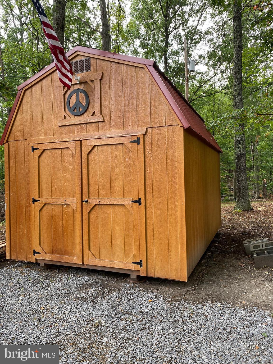 NORTH RIVER BEND - Residential