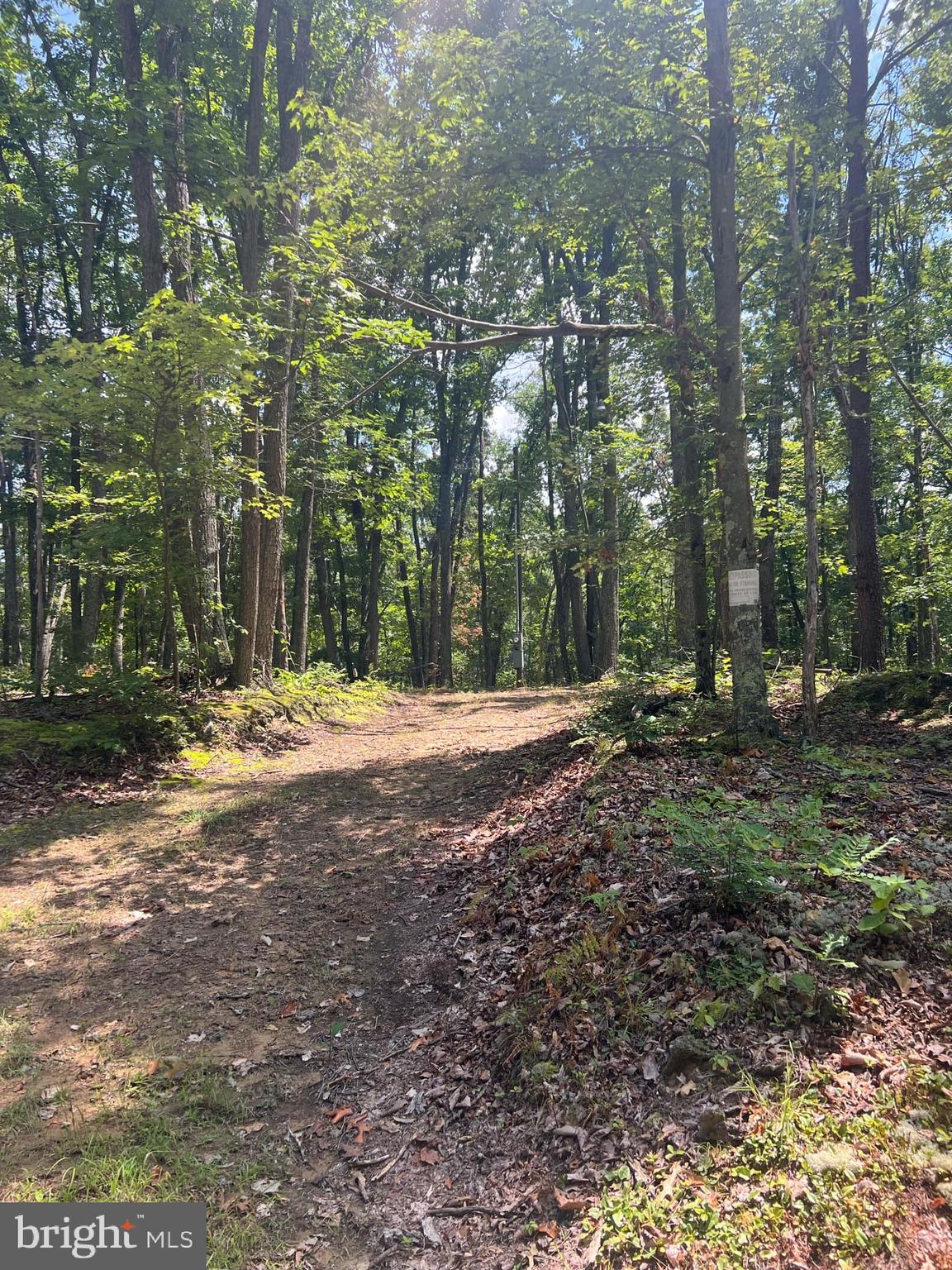 NORTH RIVER BEND - Residential