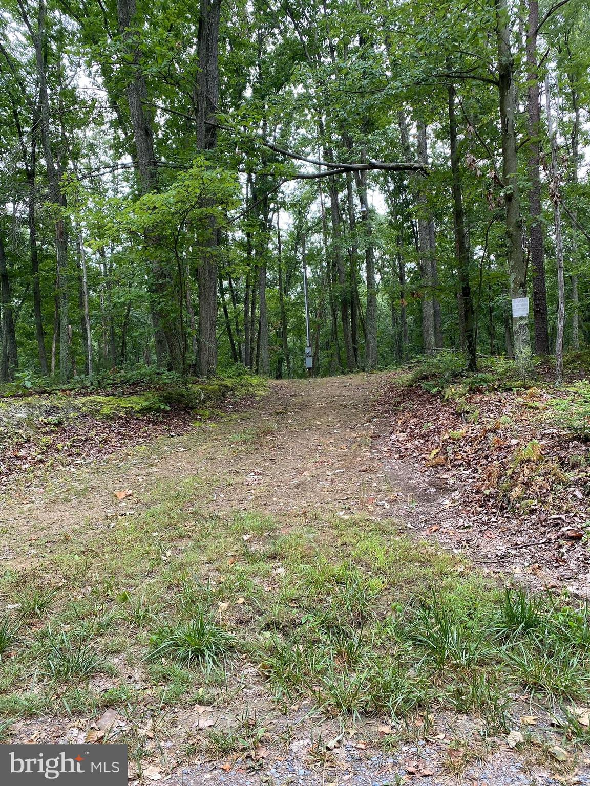 NORTH RIVER BEND - Residential