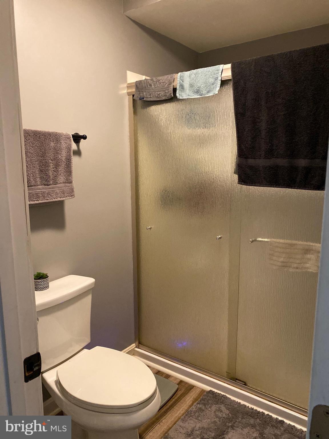 NORTH RIVER BEND - Residential