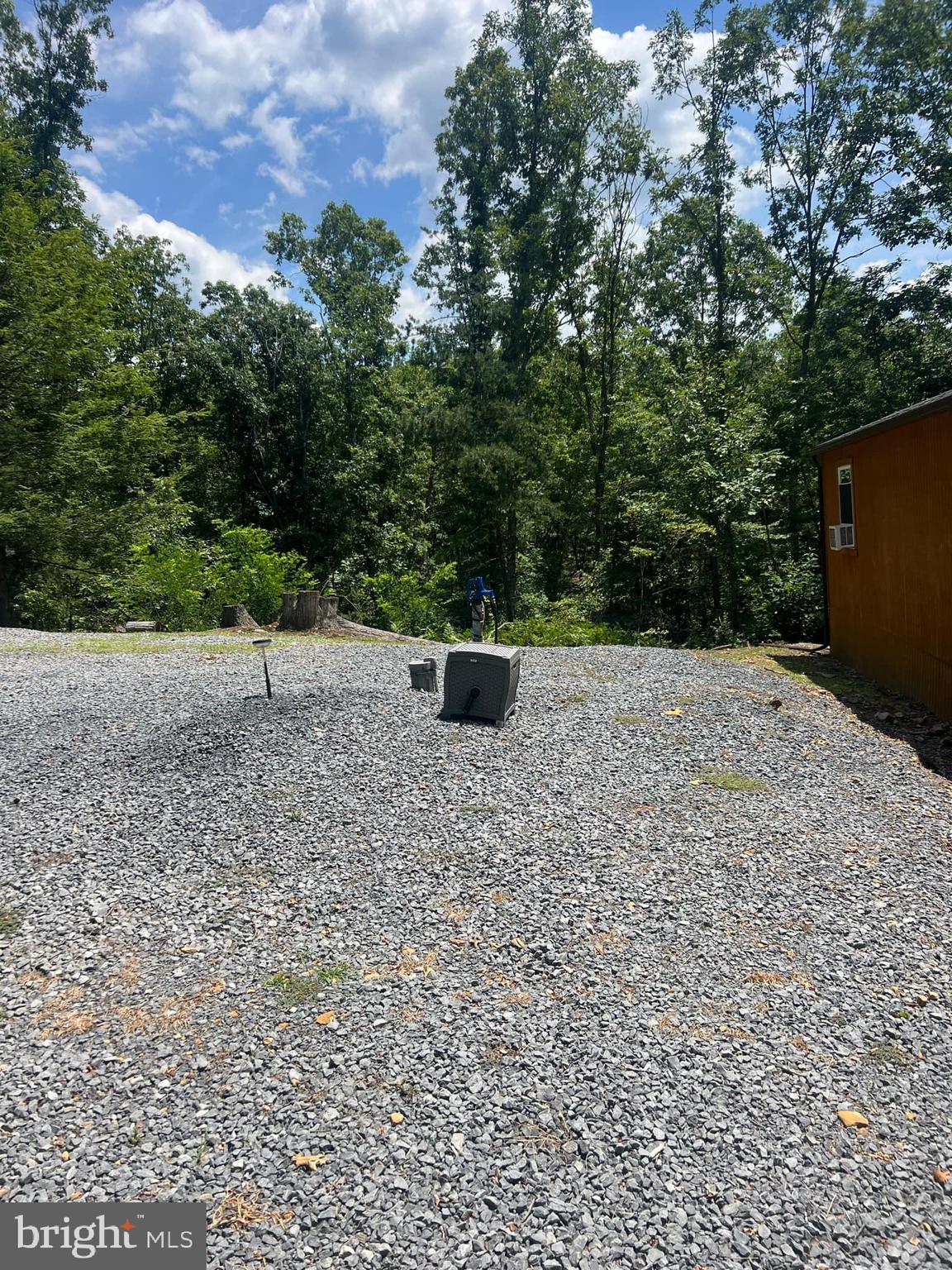 NORTH RIVER BEND - Residential