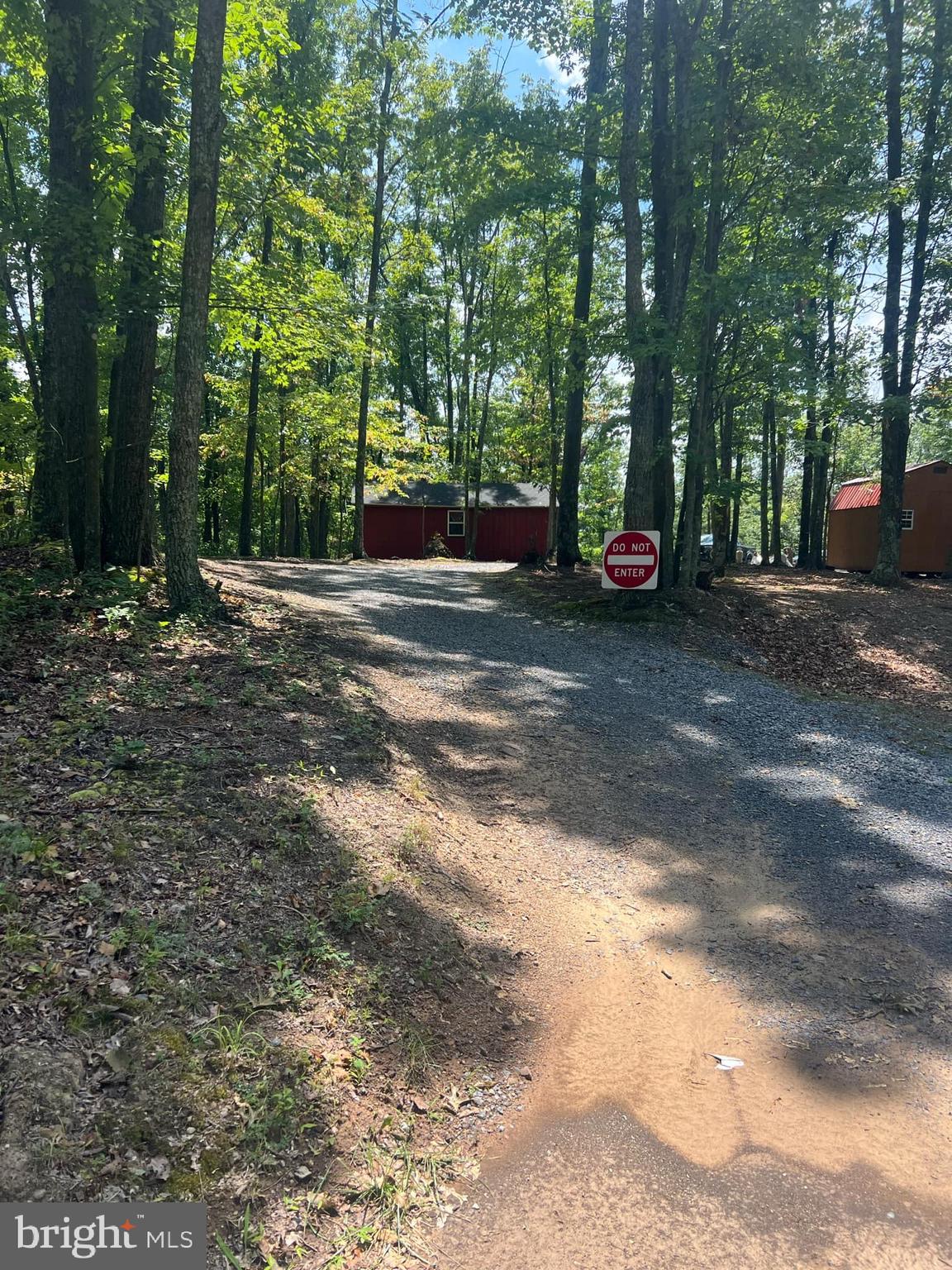 NORTH RIVER BEND - Residential