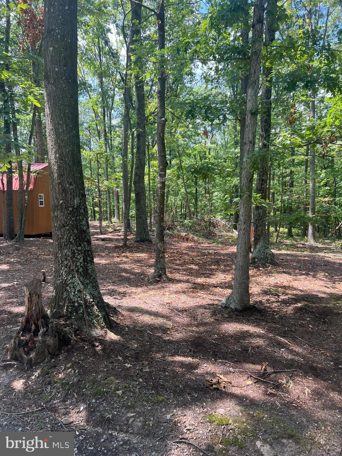 NORTH RIVER BEND - Residential