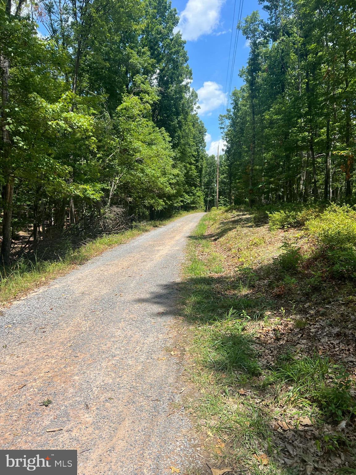 NORTH RIVER BEND - Residential