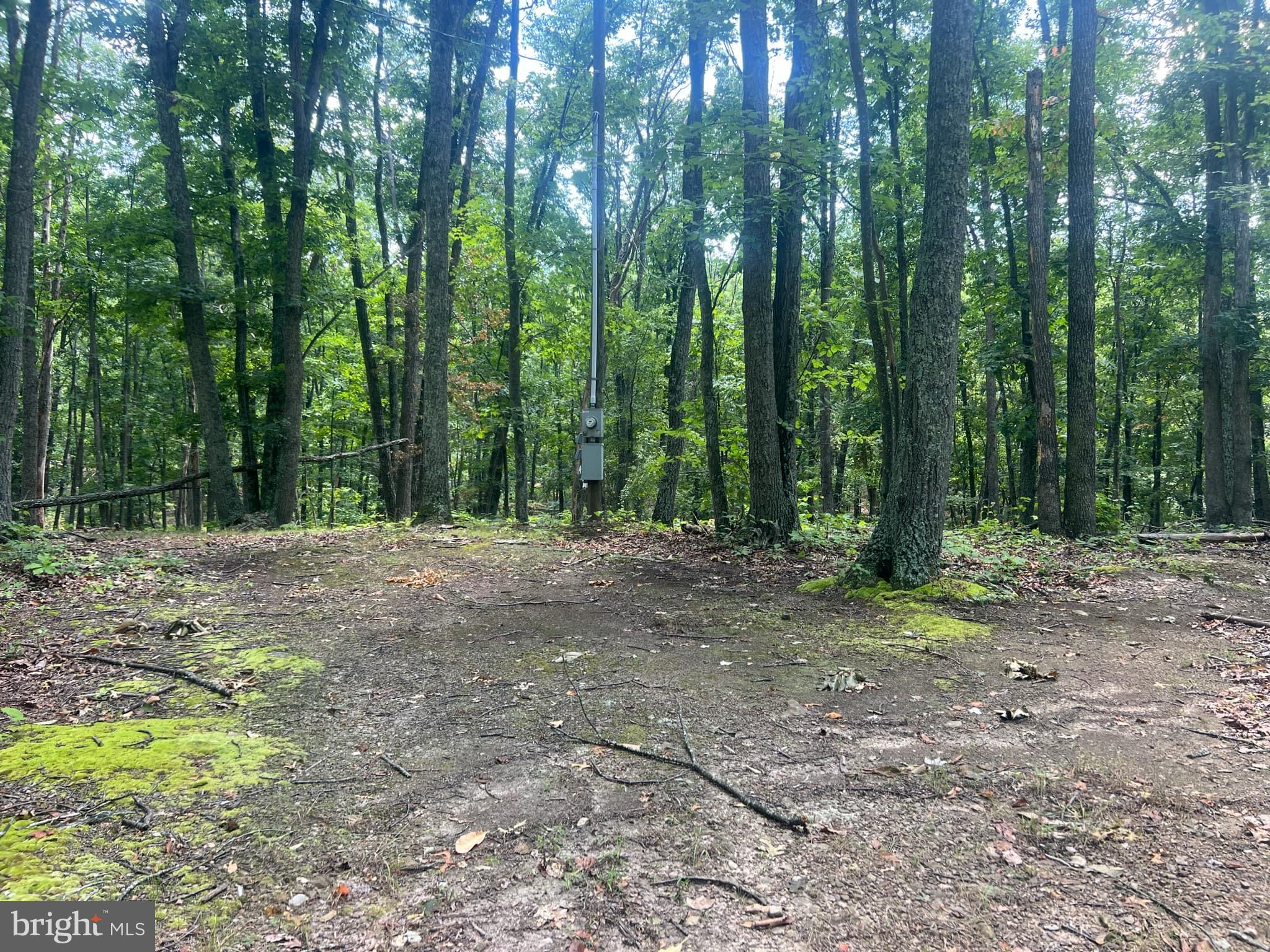 NORTH RIVER BEND - Residential