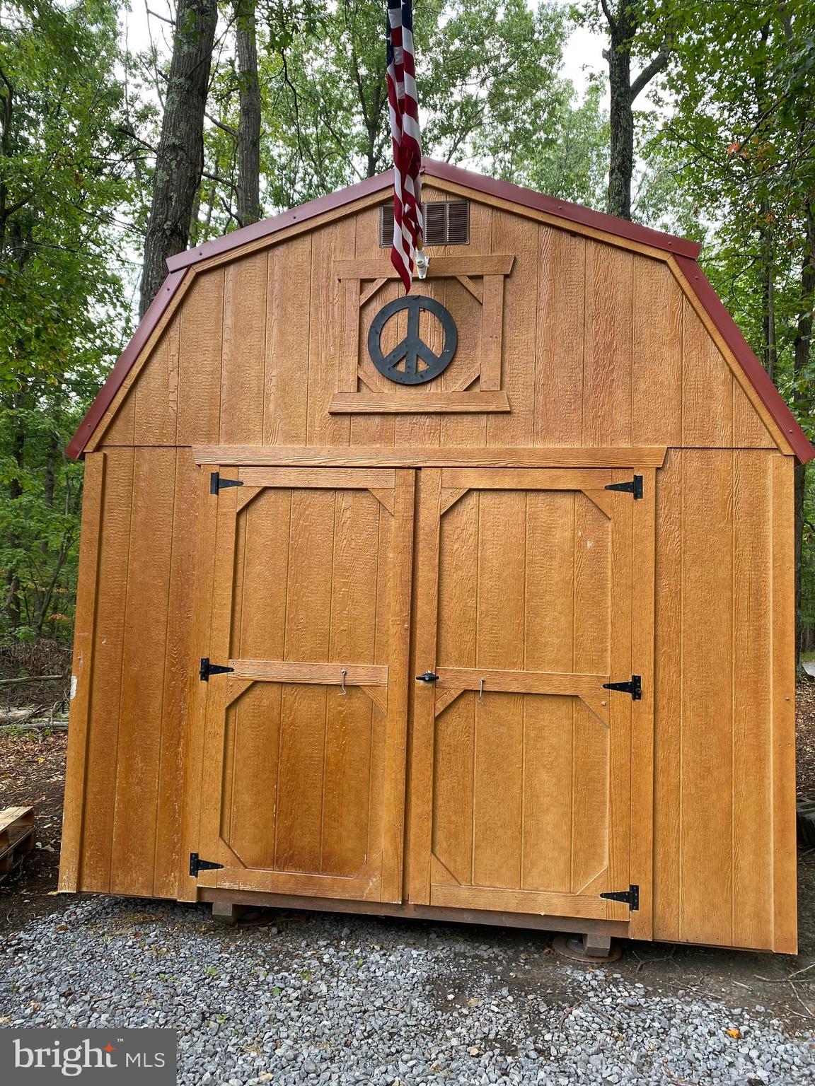 NORTH RIVER BEND - Residential