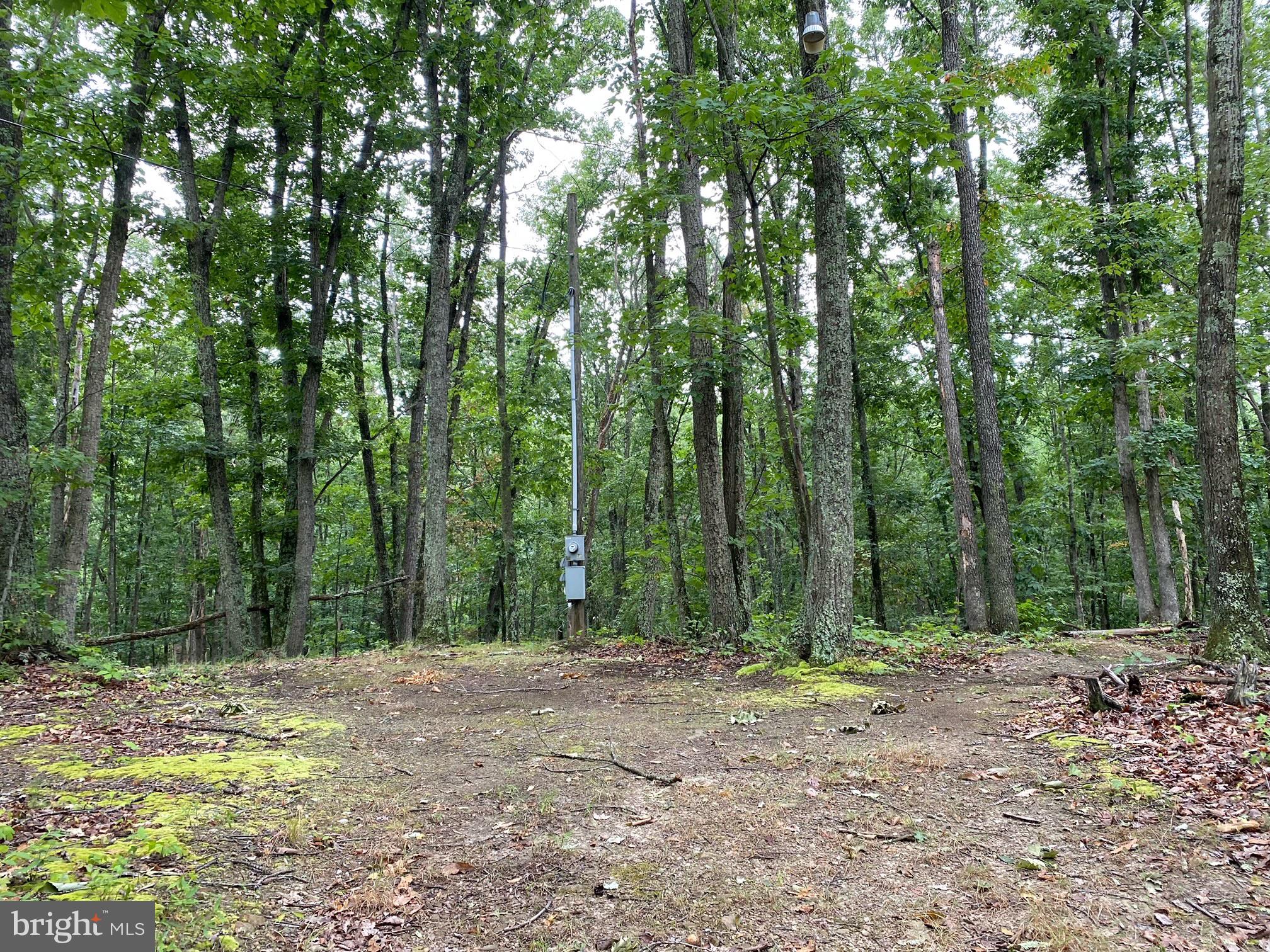 NORTH RIVER BEND - Residential