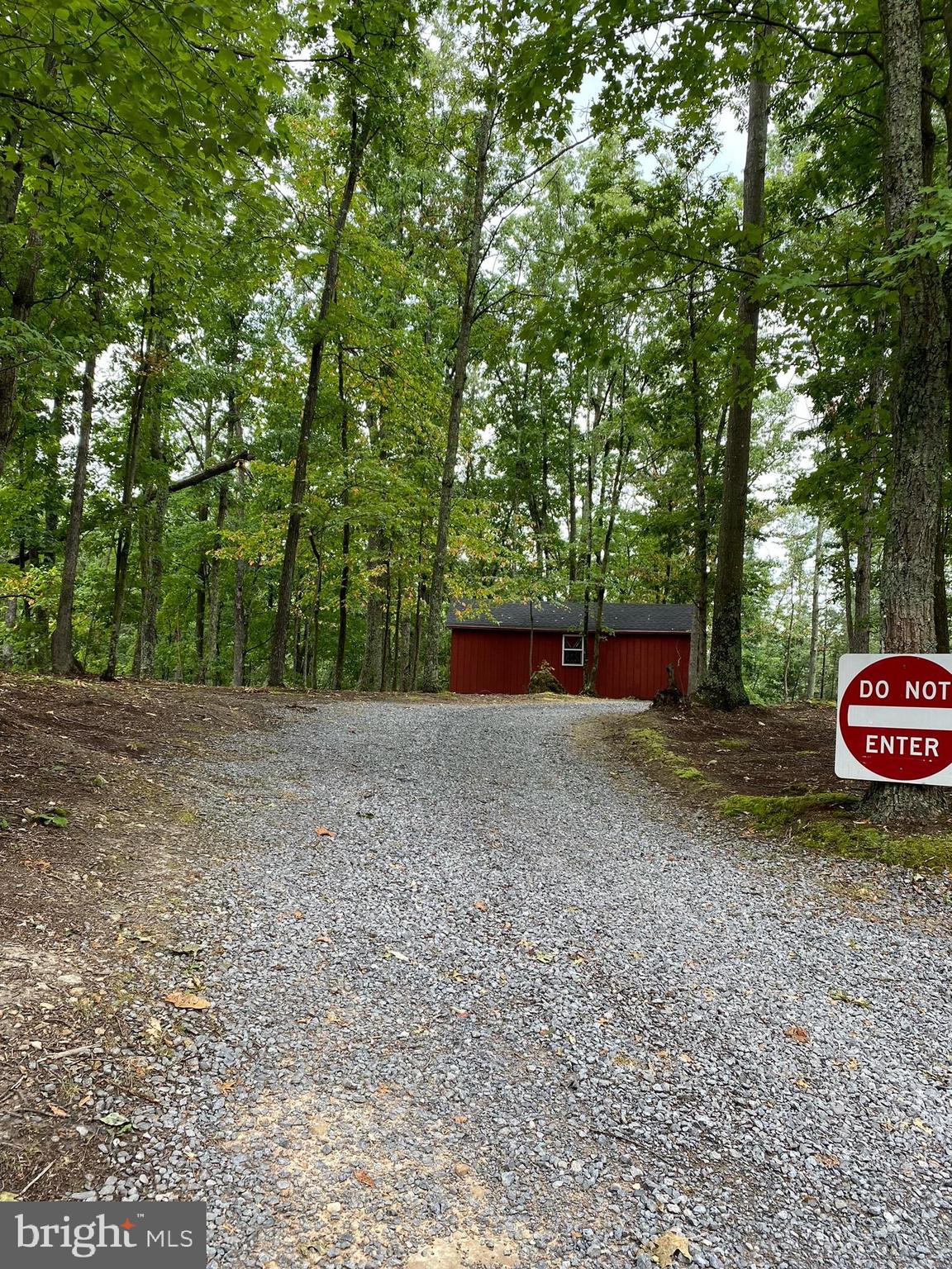 NORTH RIVER BEND - Residential