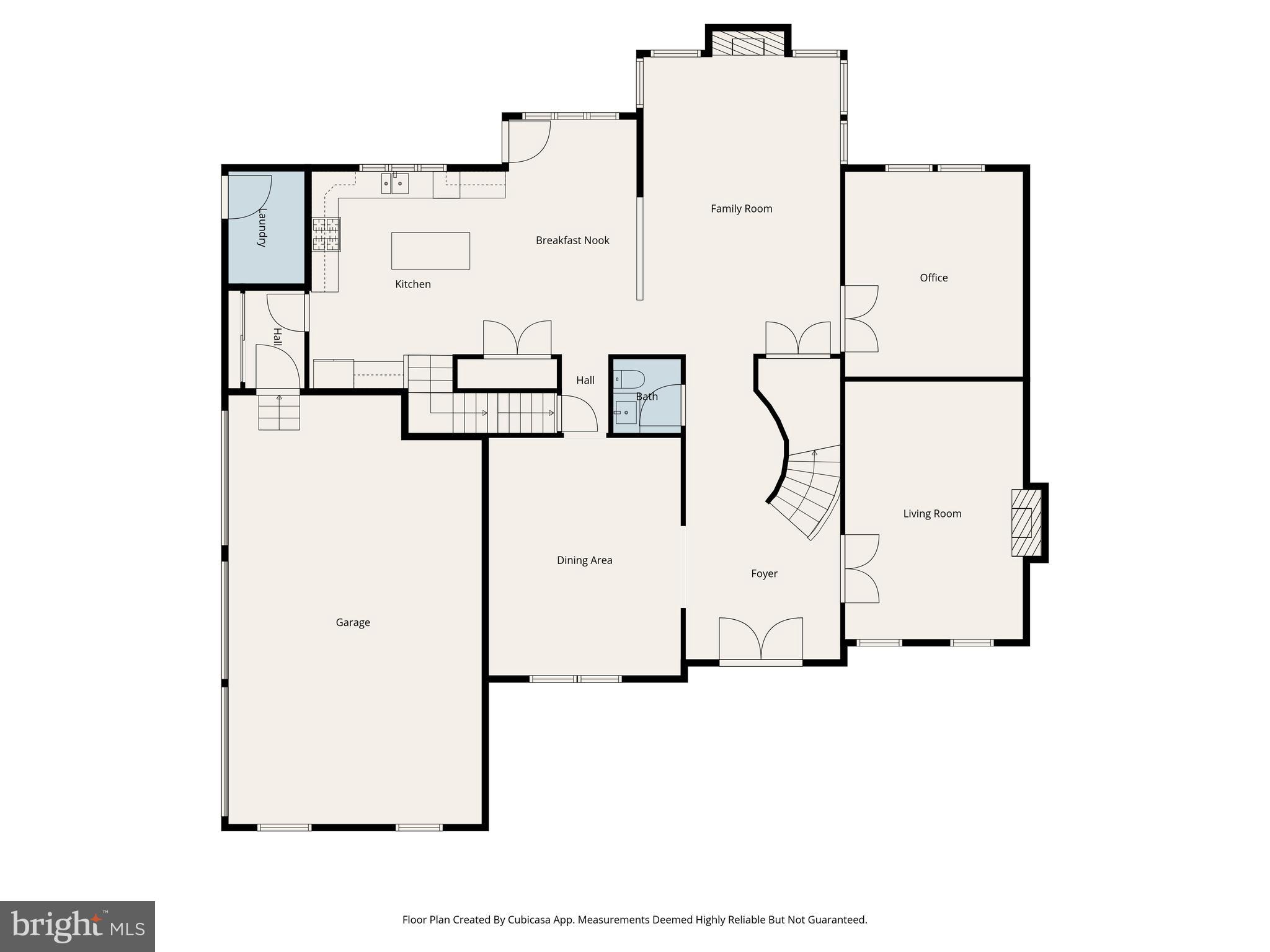 WILLOWDALE CROSSIN - Residential