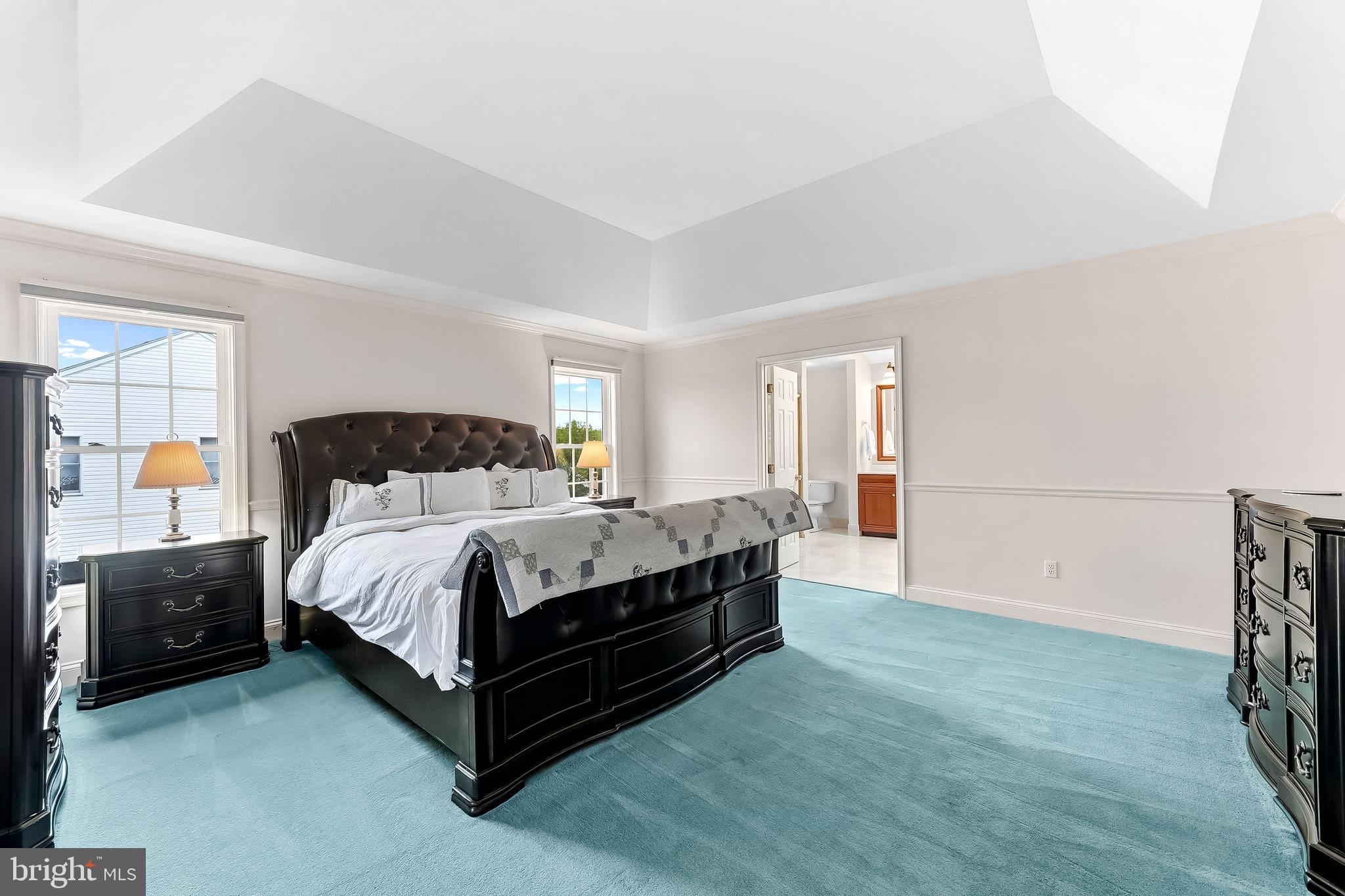 WILLOWDALE CROSSIN - Residential
