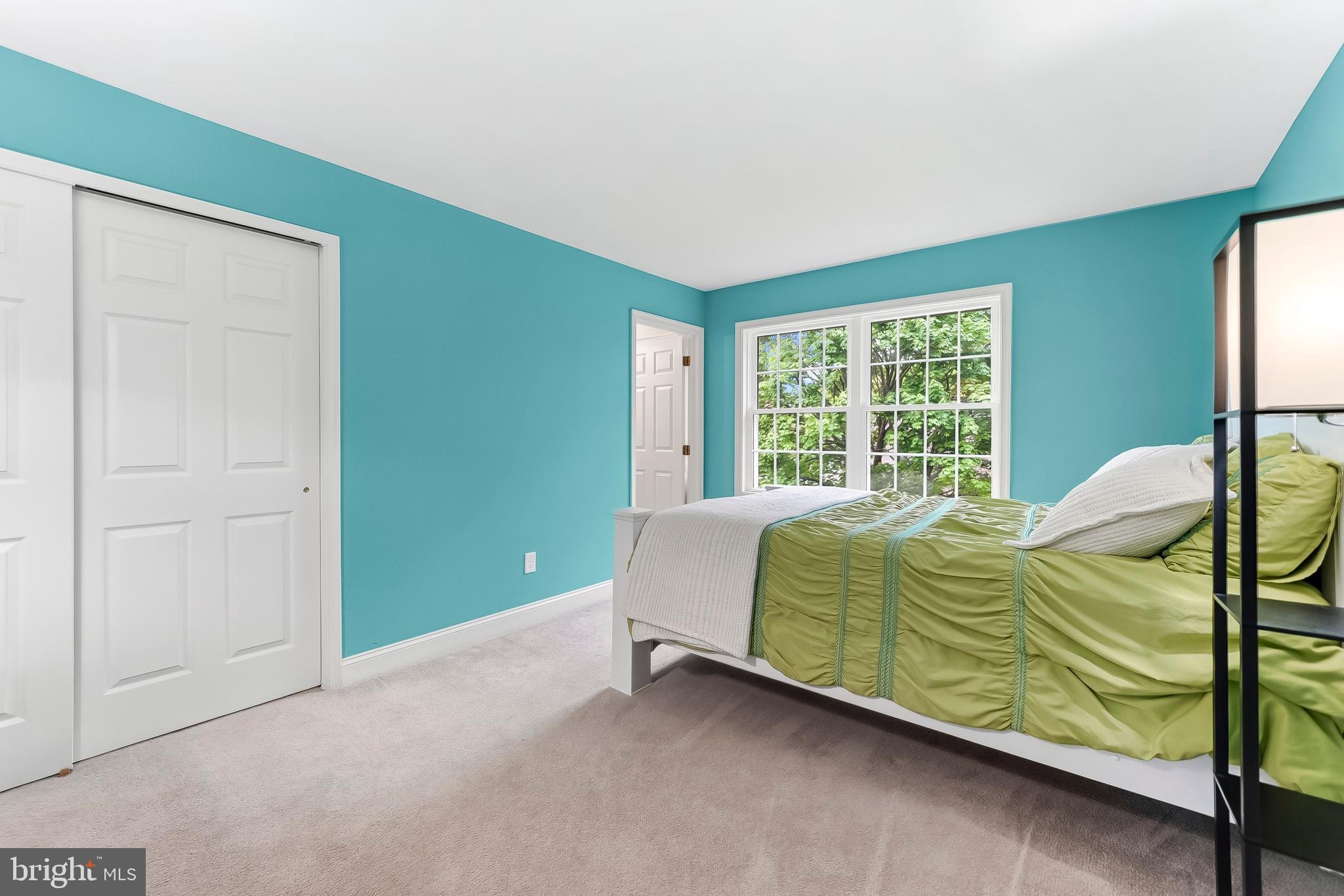 WILLOWDALE CROSSIN - Residential
