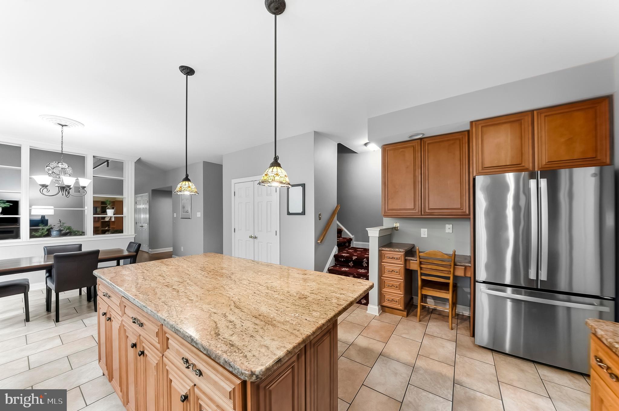 WILLOWDALE CROSSIN - Residential