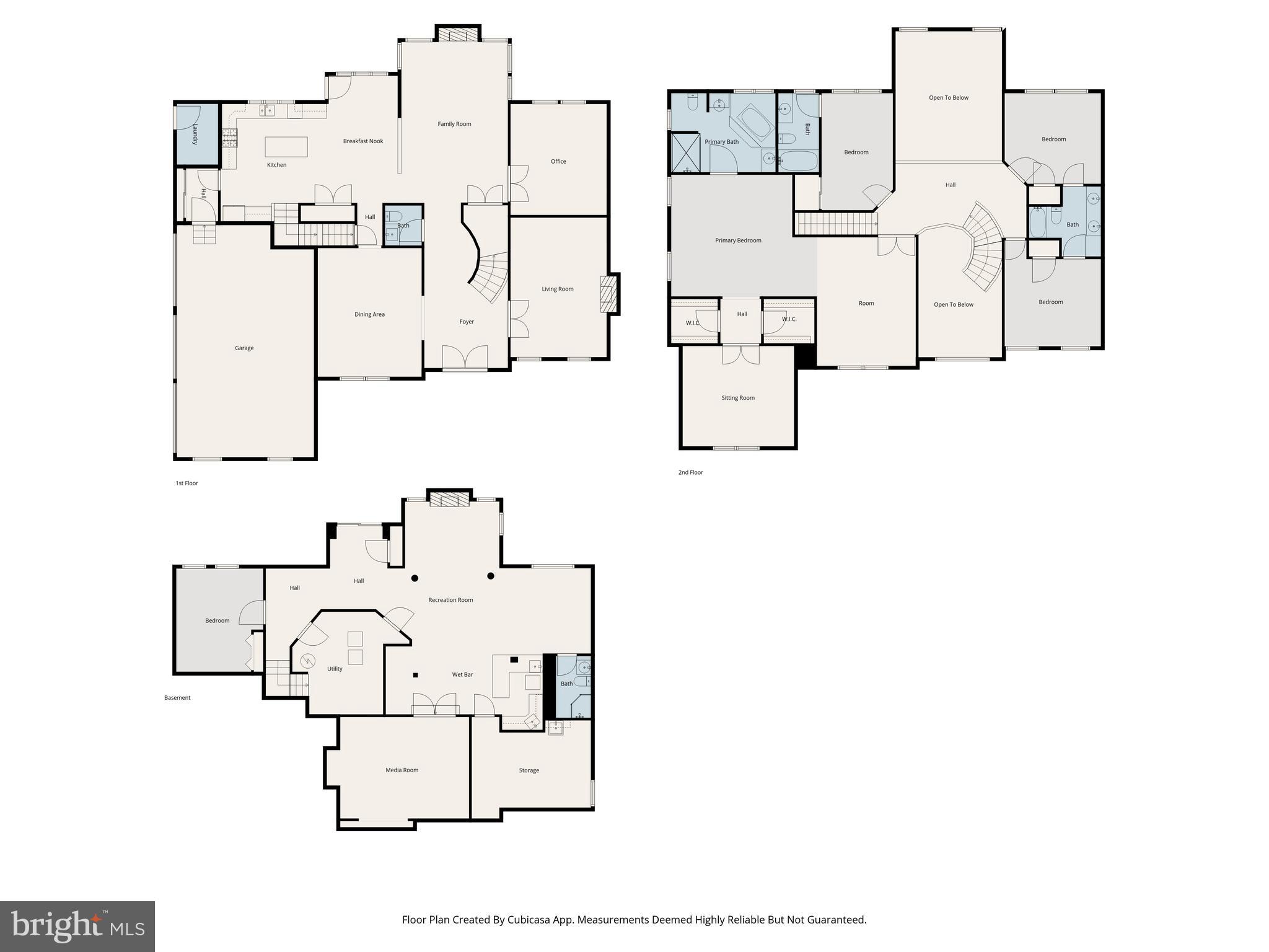 WILLOWDALE CROSSIN - Residential