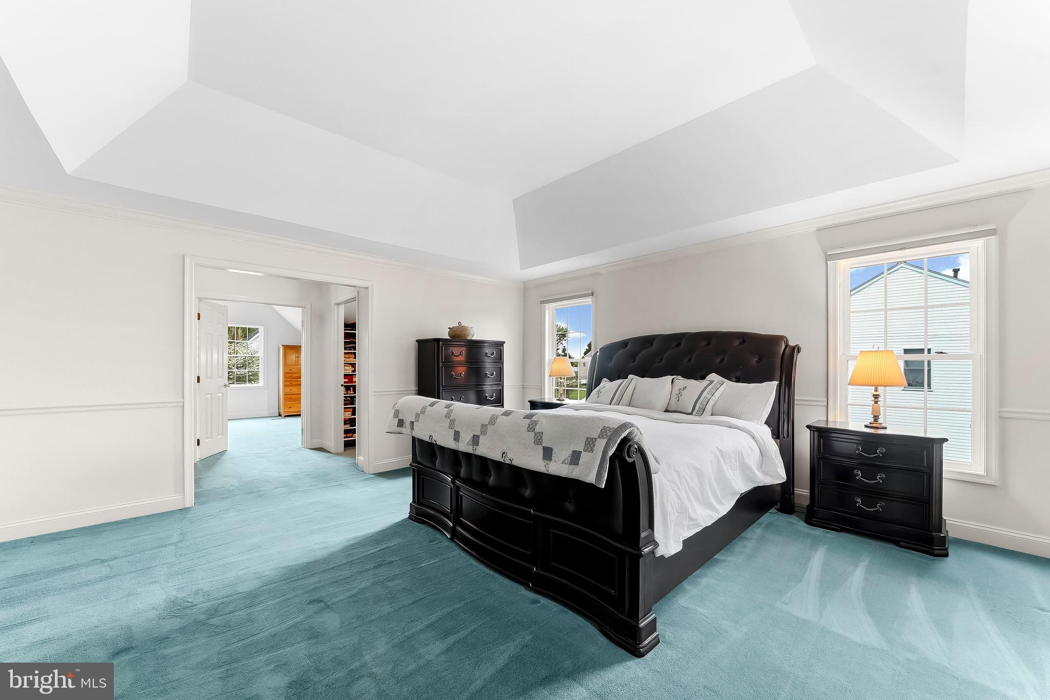 WILLOWDALE CROSSIN - Residential