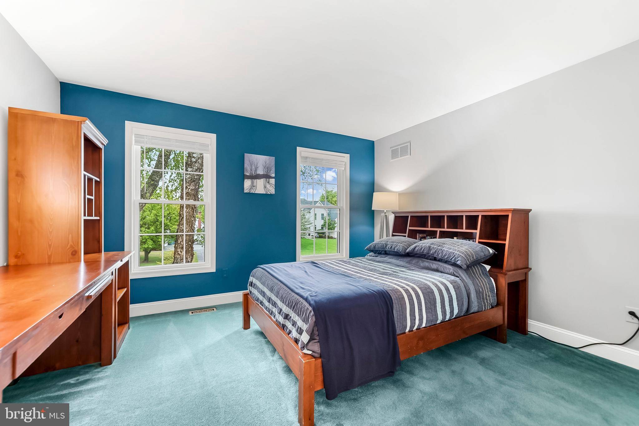 WILLOWDALE CROSSIN - Residential