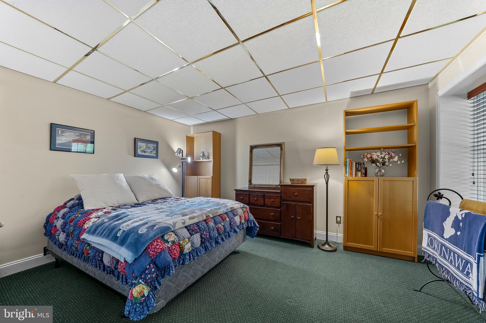 WILLOWDALE CROSSIN - Residential