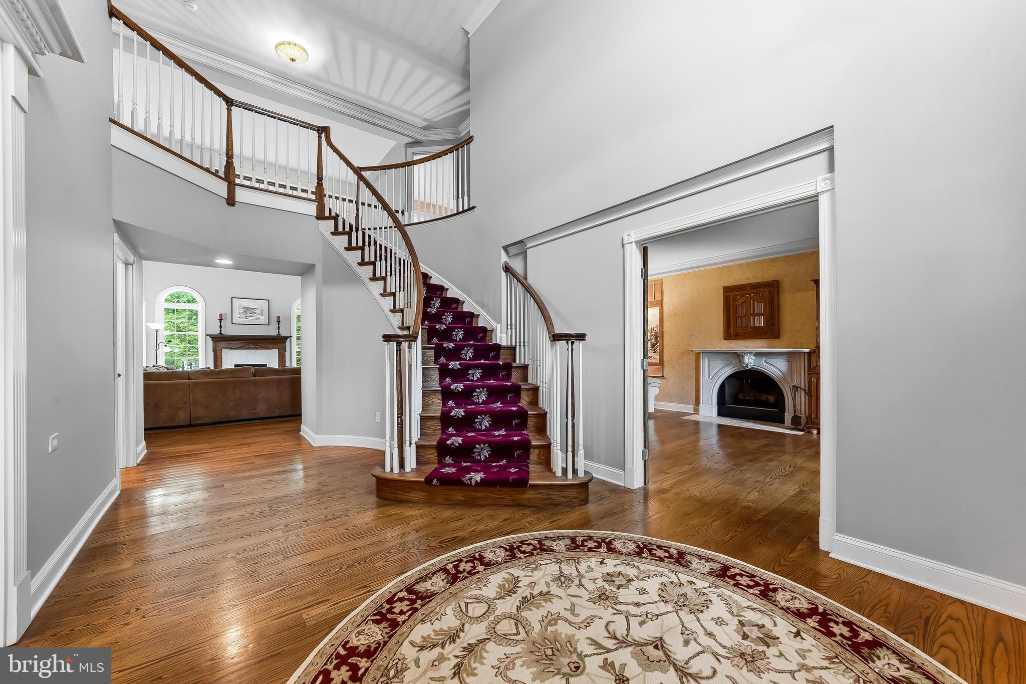 WILLOWDALE CROSSIN - Residential