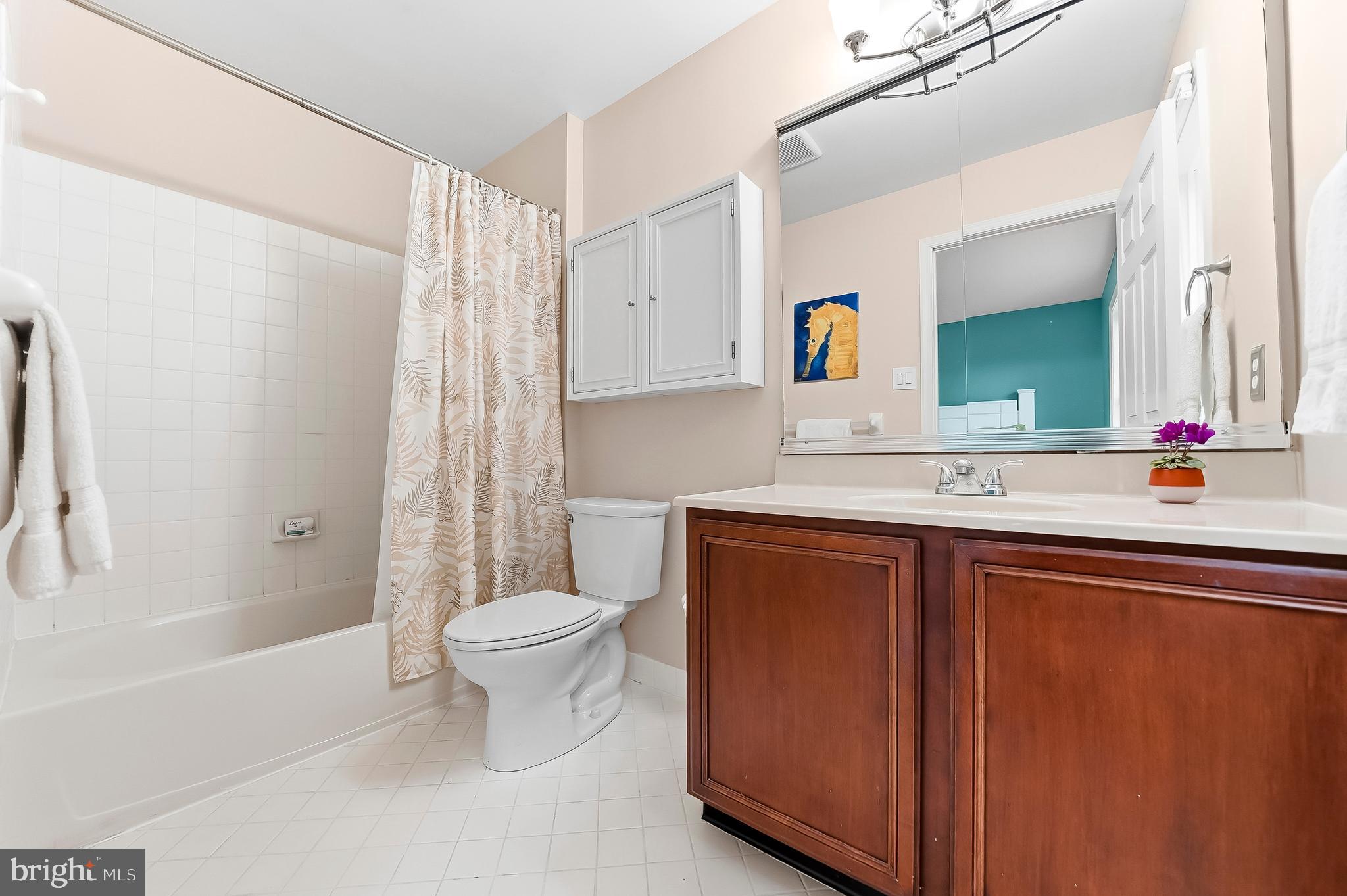 WILLOWDALE CROSSIN - Residential