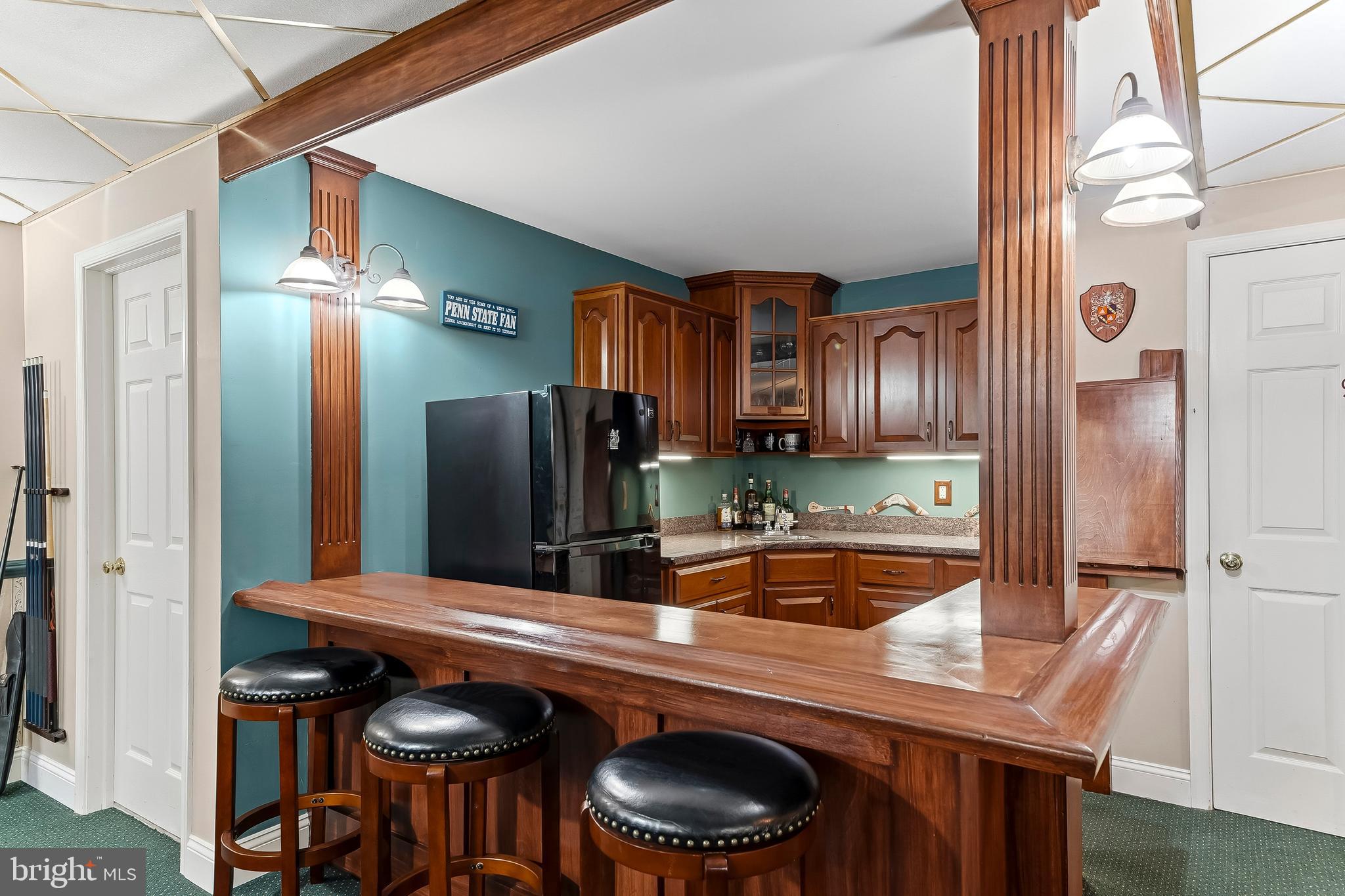 WILLOWDALE CROSSIN - Residential