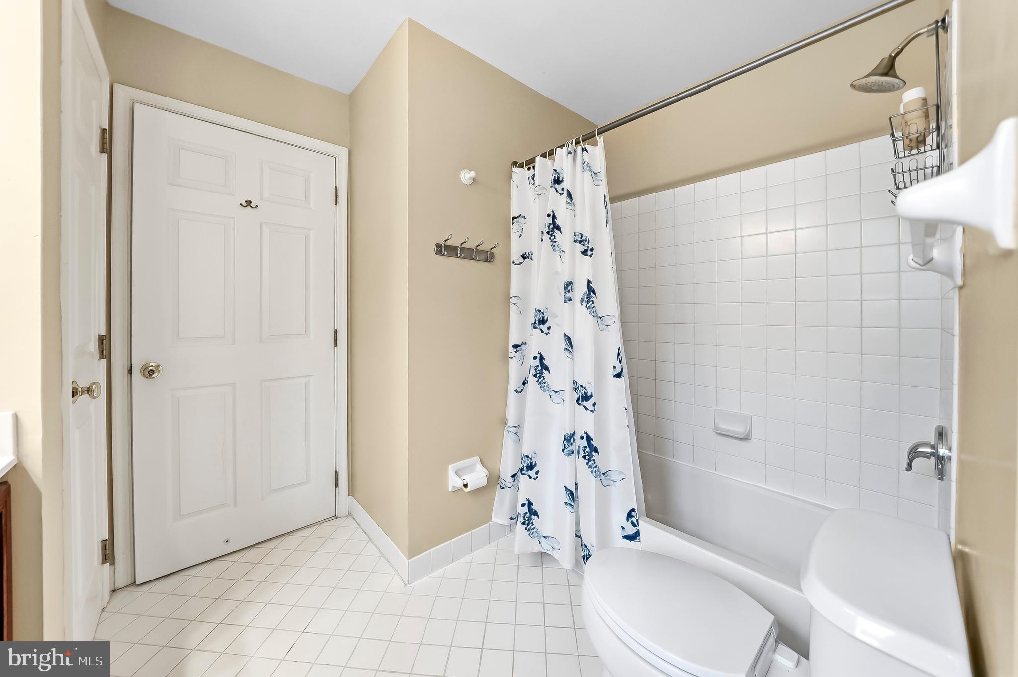 WILLOWDALE CROSSIN - Residential