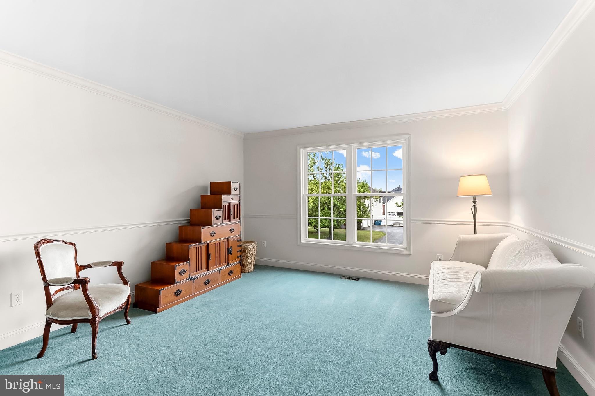 WILLOWDALE CROSSIN - Residential