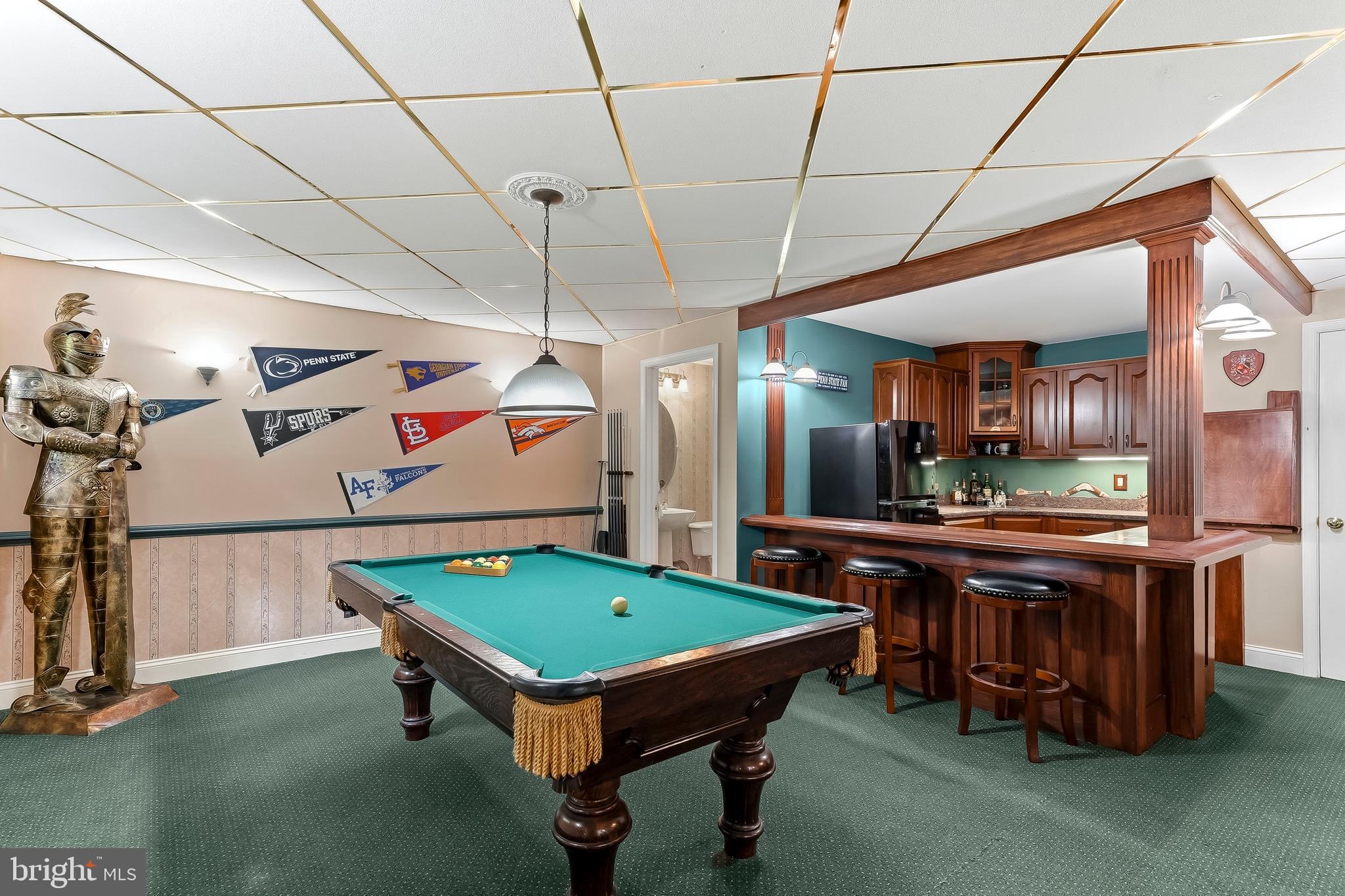 WILLOWDALE CROSSIN - Residential