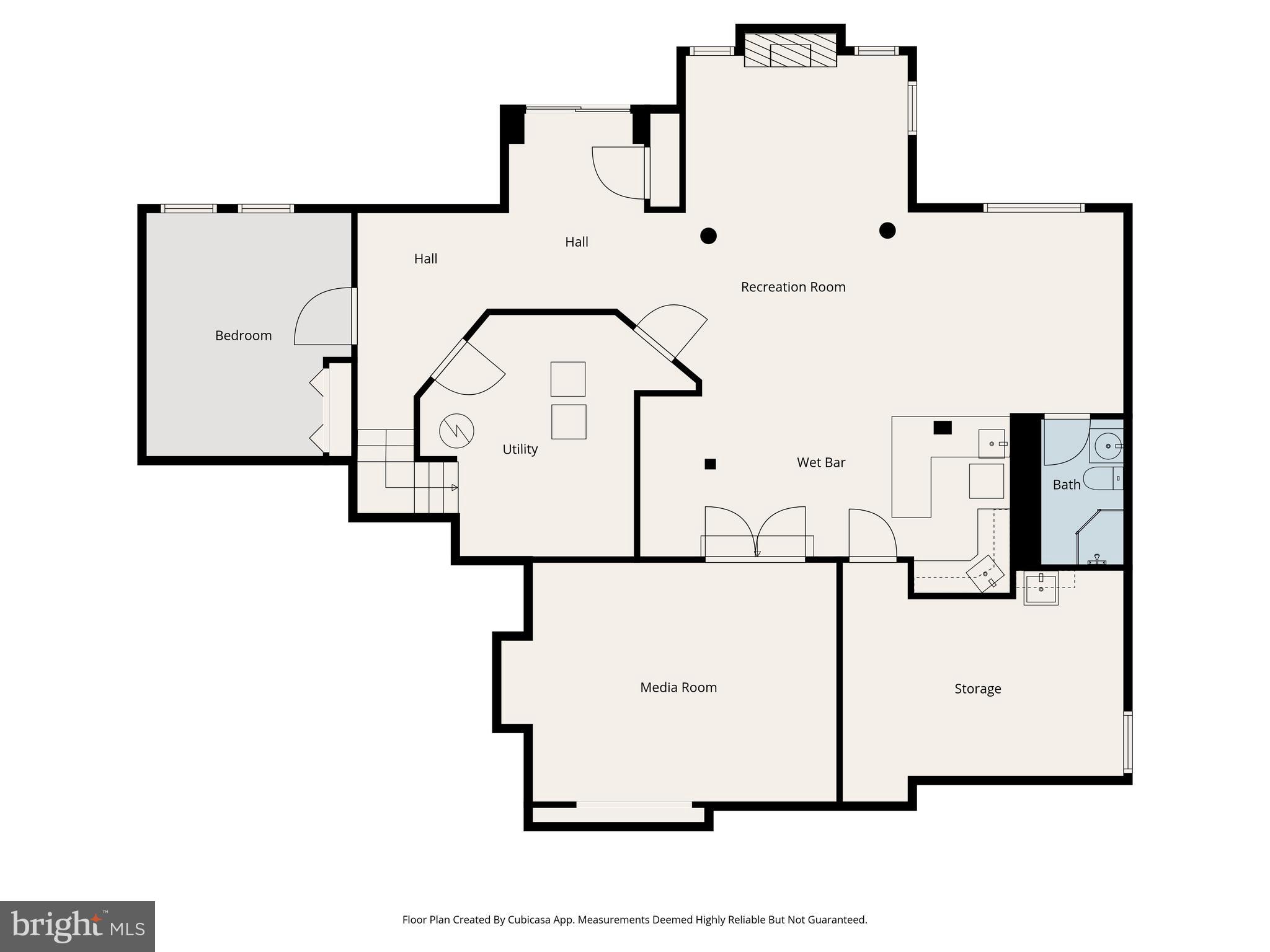 WILLOWDALE CROSSIN - Residential