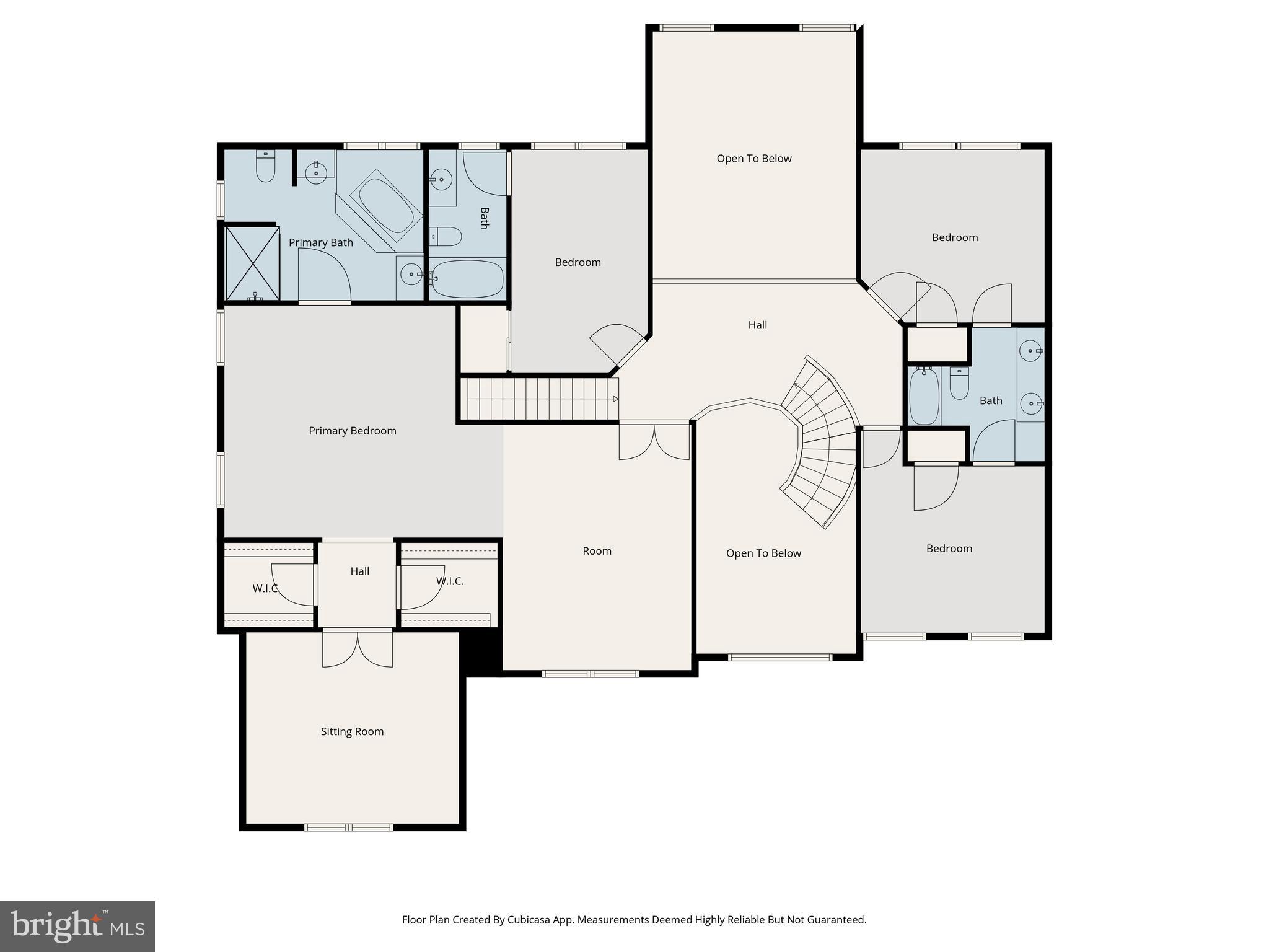 WILLOWDALE CROSSIN - Residential