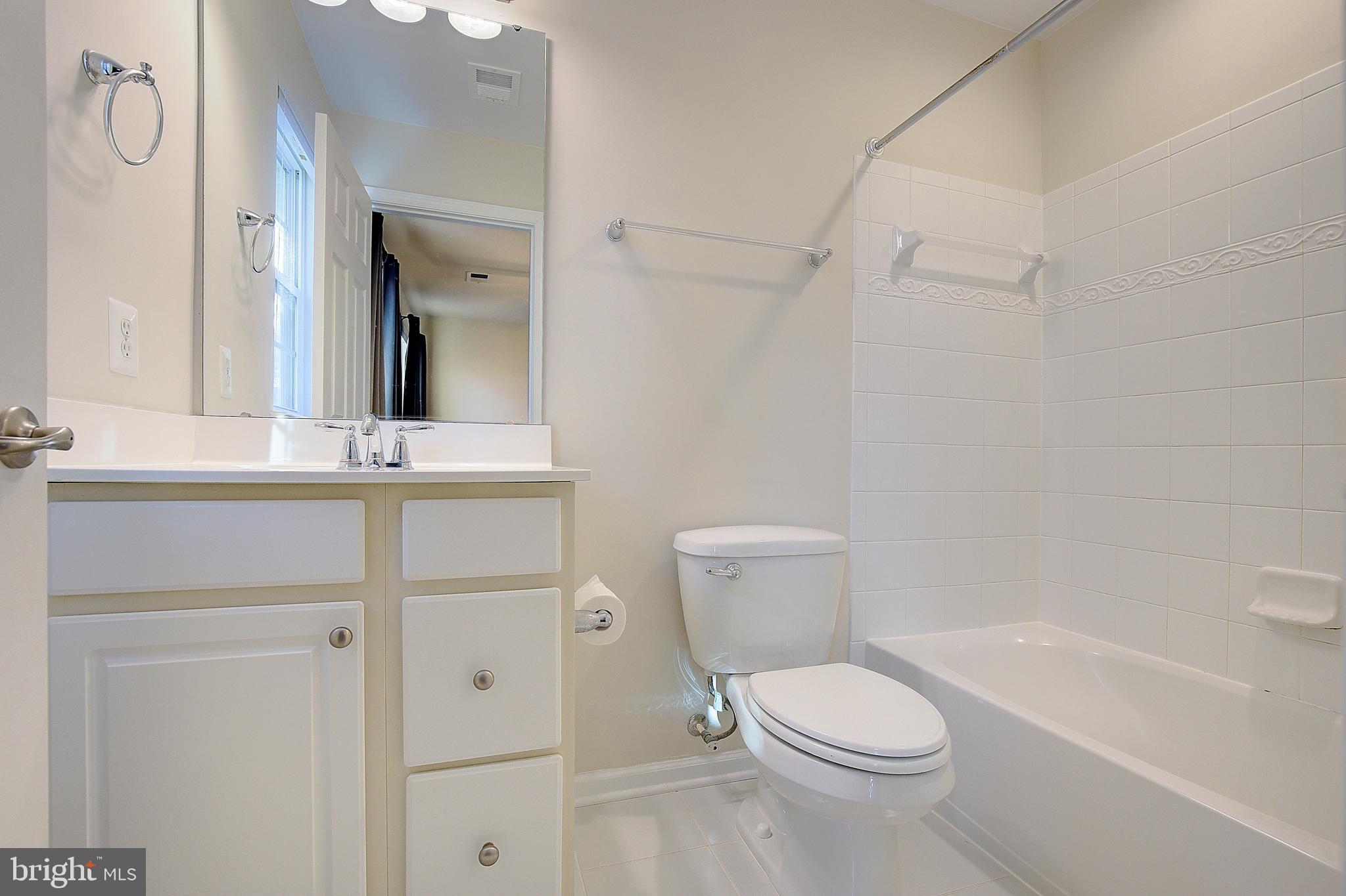 RICHFIELD STATION VILLAGE - Residential