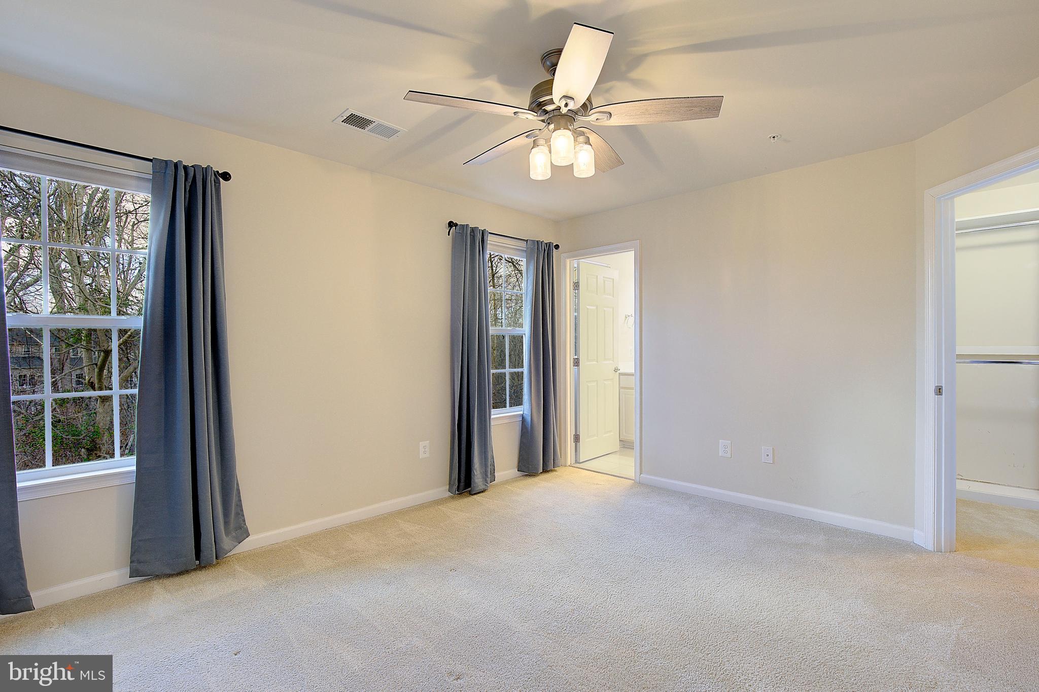 RICHFIELD STATION VILLAGE - Residential