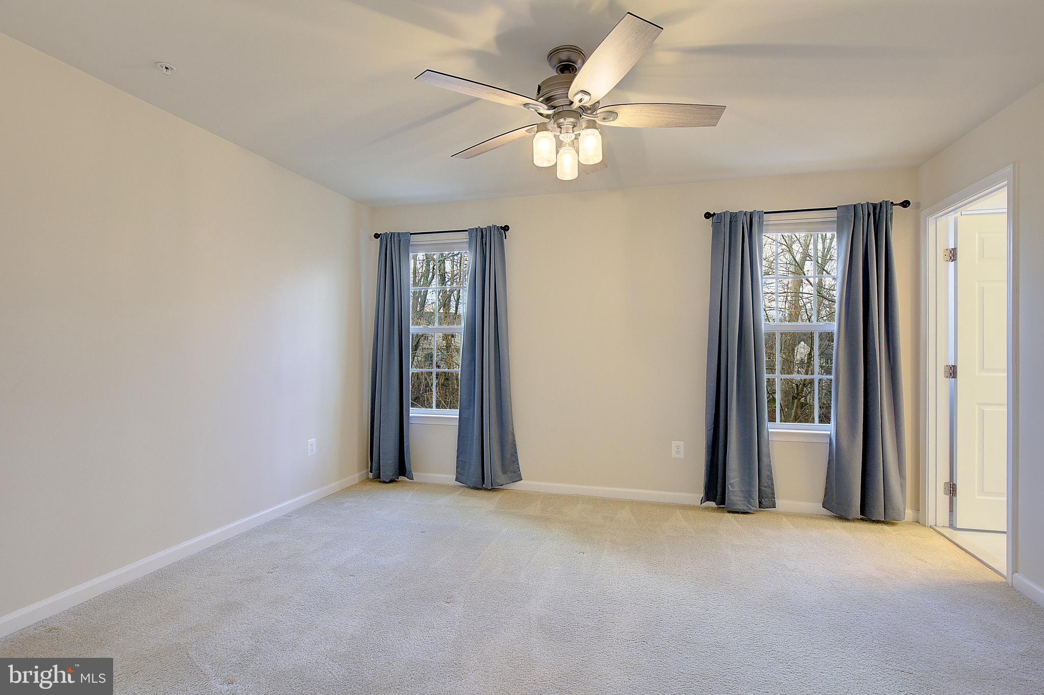 RICHFIELD STATION VILLAGE - Residential