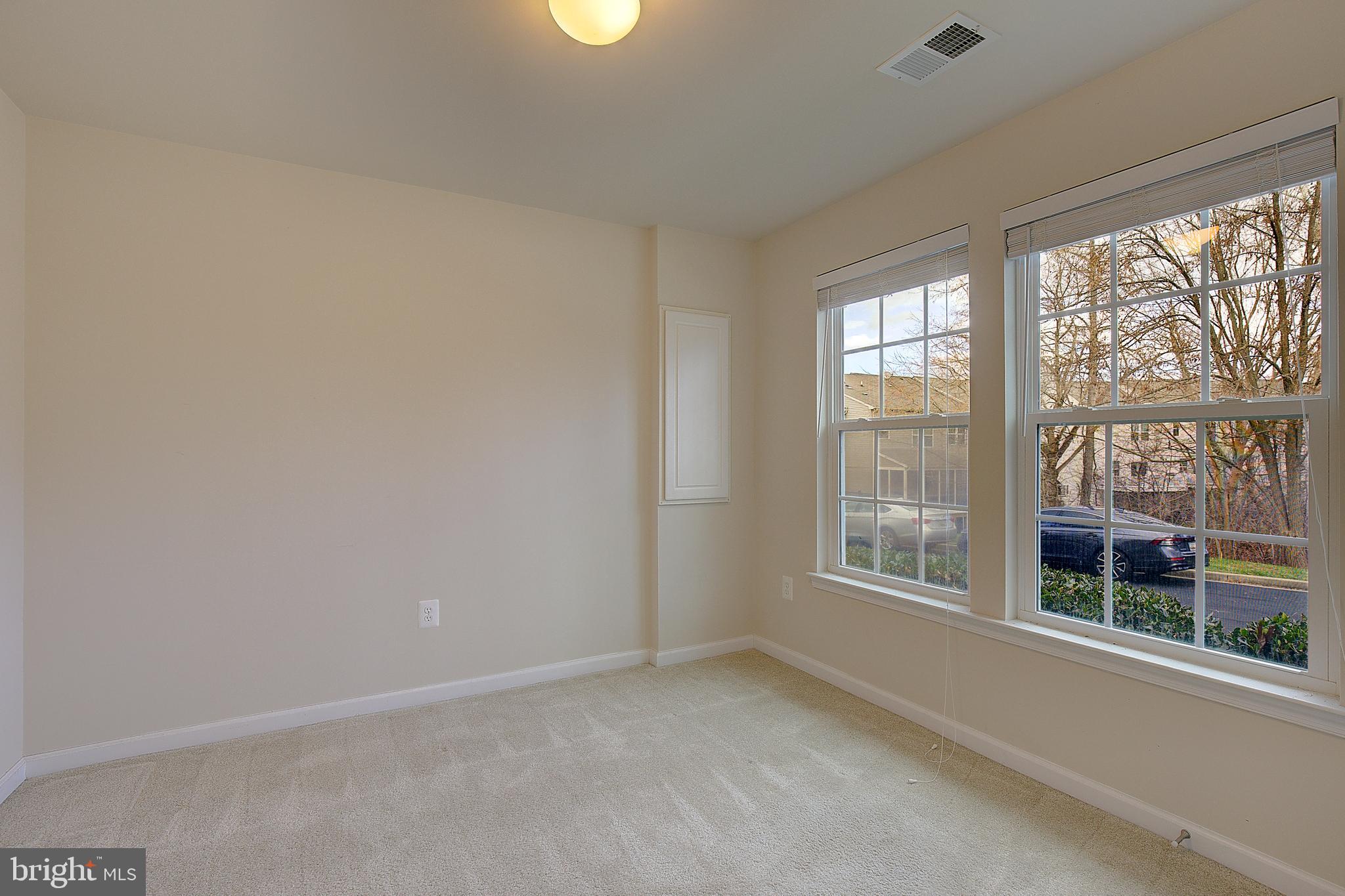 RICHFIELD STATION VILLAGE - Residential