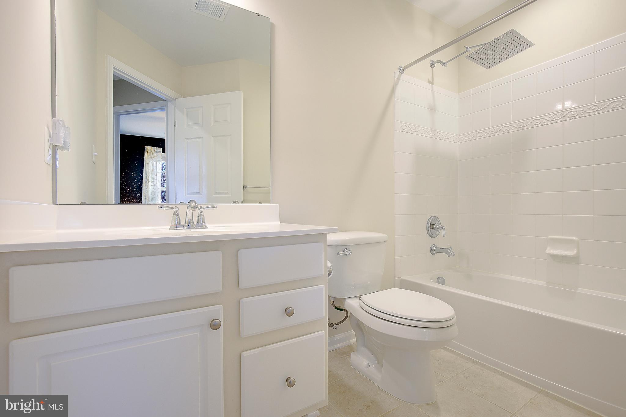 RICHFIELD STATION VILLAGE - Residential