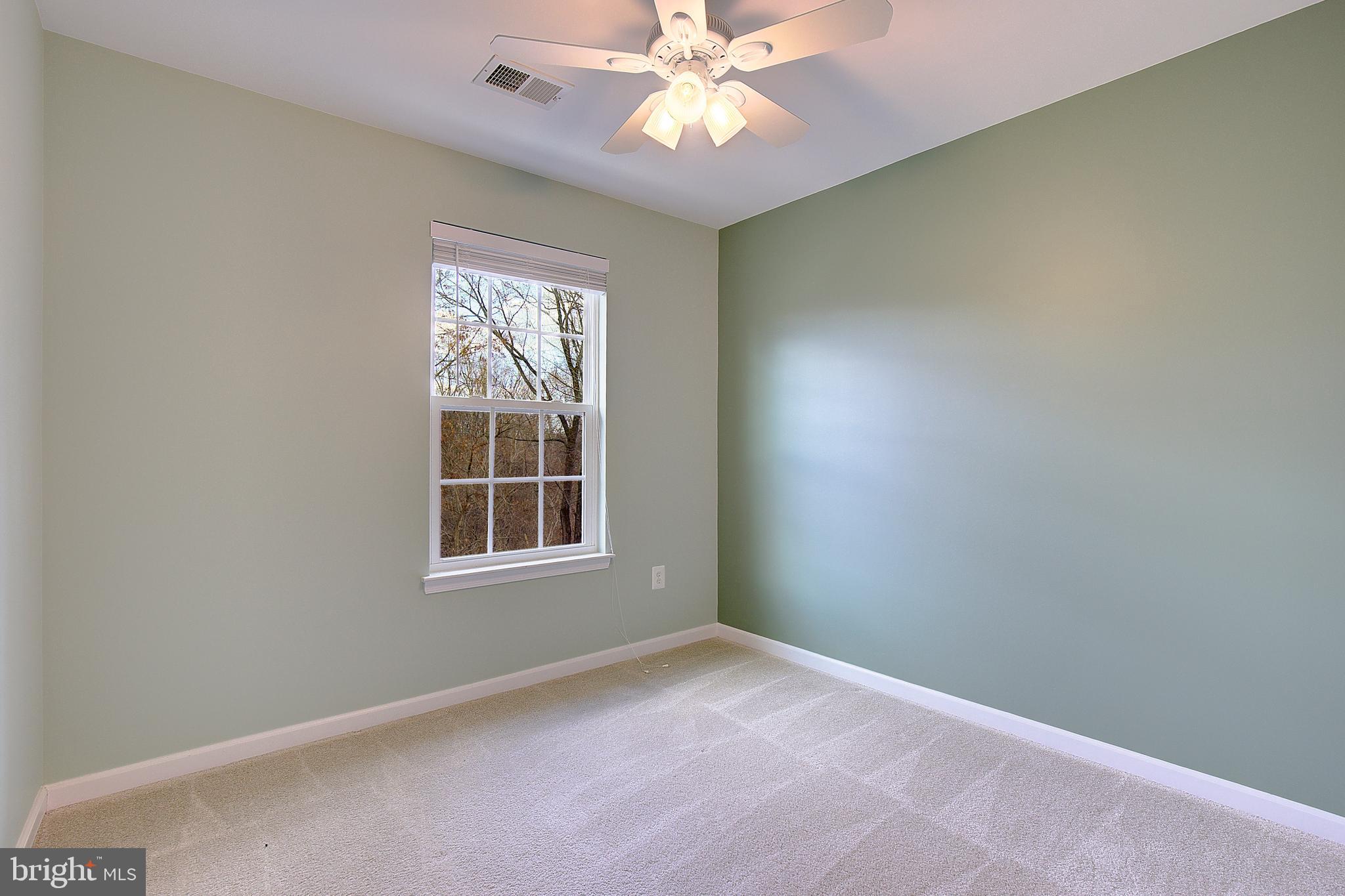 RICHFIELD STATION VILLAGE - Residential