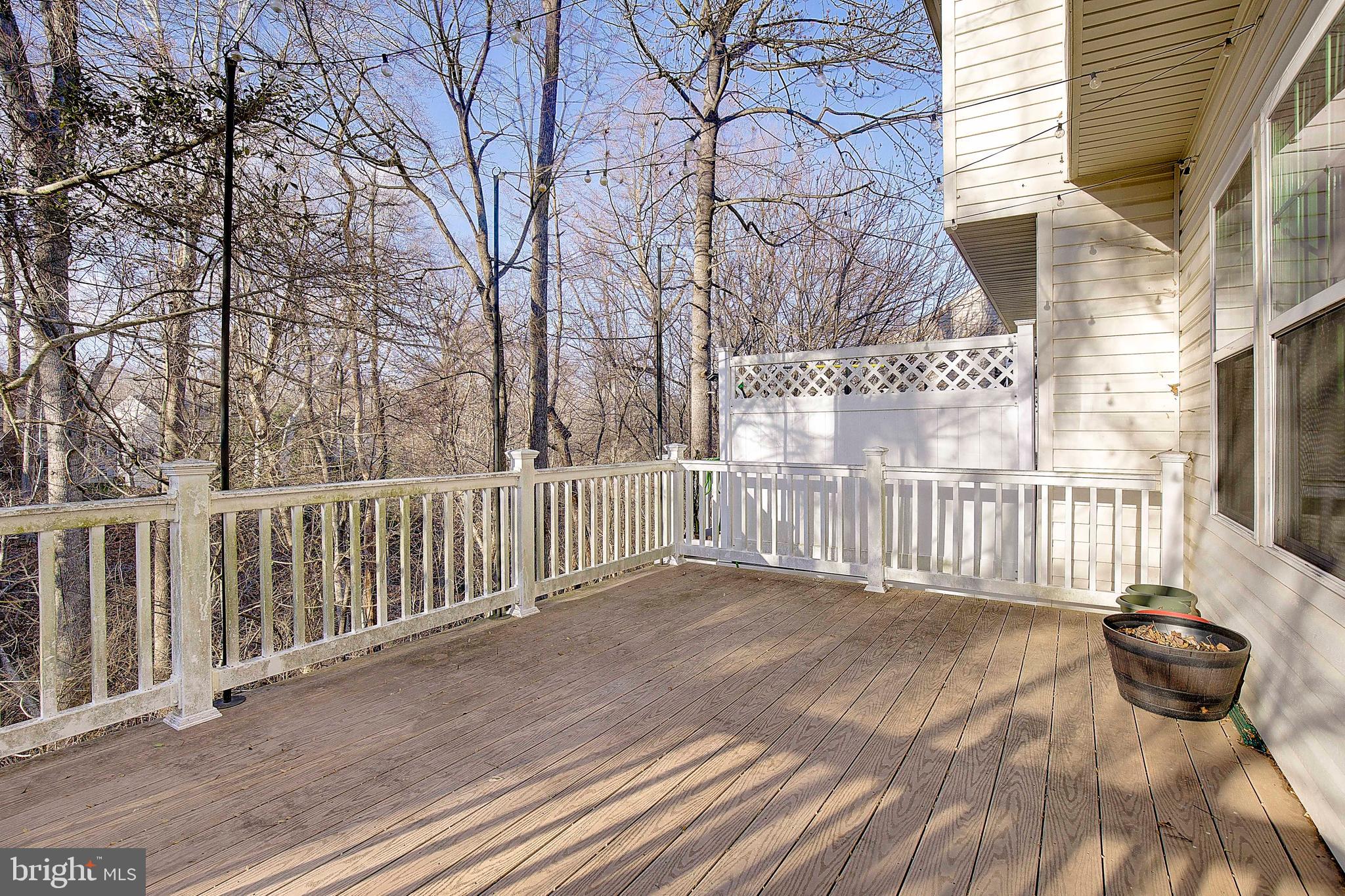 RICHFIELD STATION VILLAGE - Residential