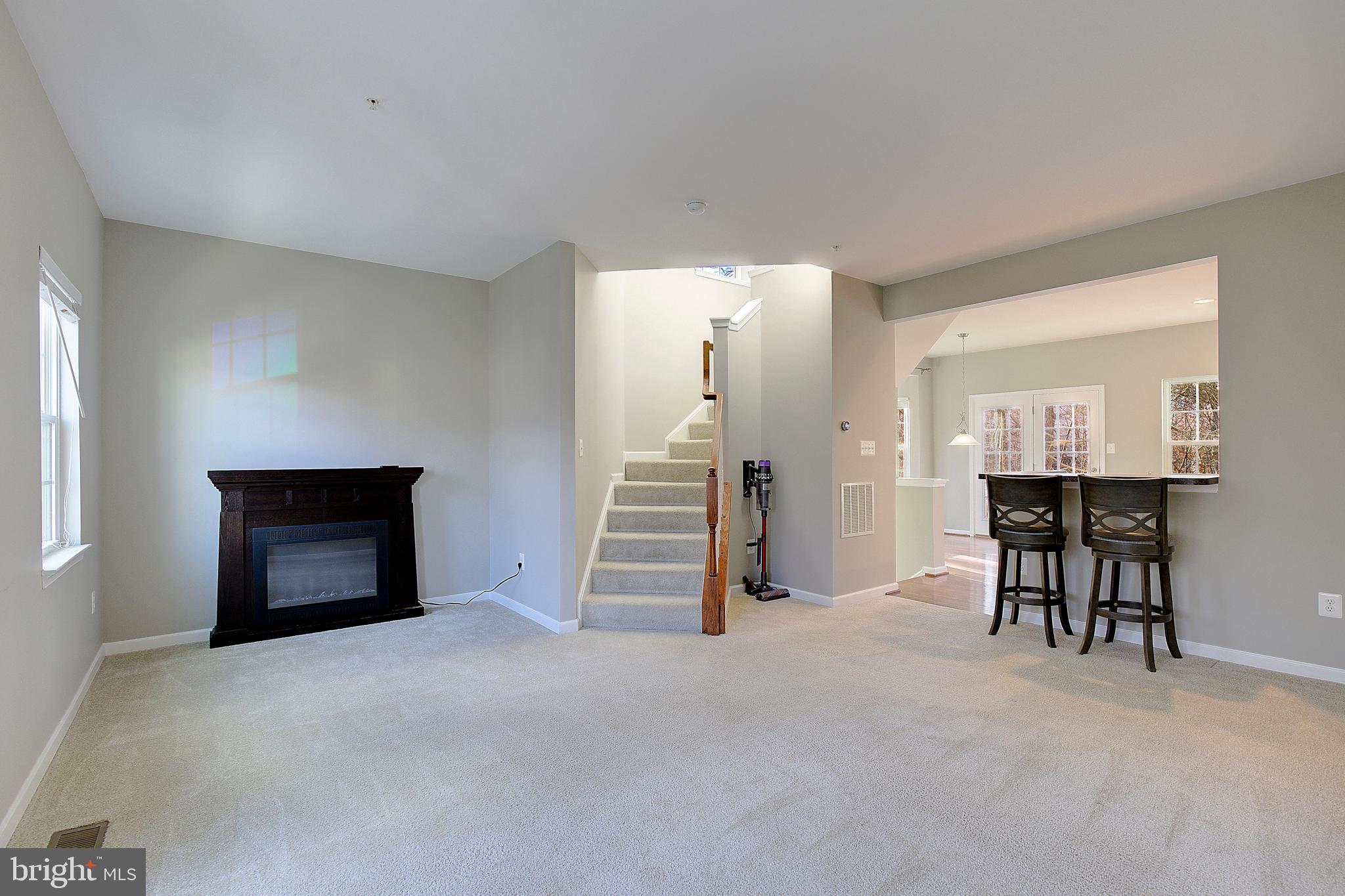 RICHFIELD STATION VILLAGE - Residential