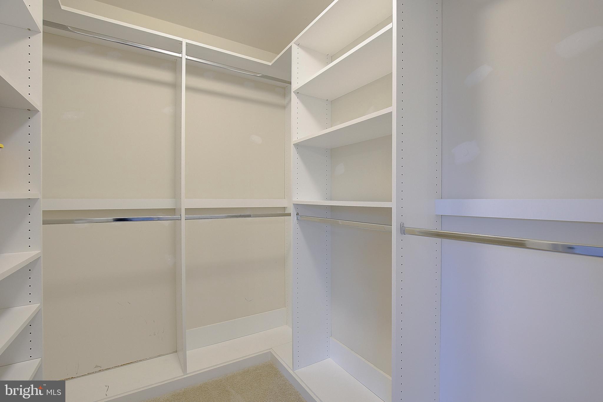 RICHFIELD STATION VILLAGE - Residential