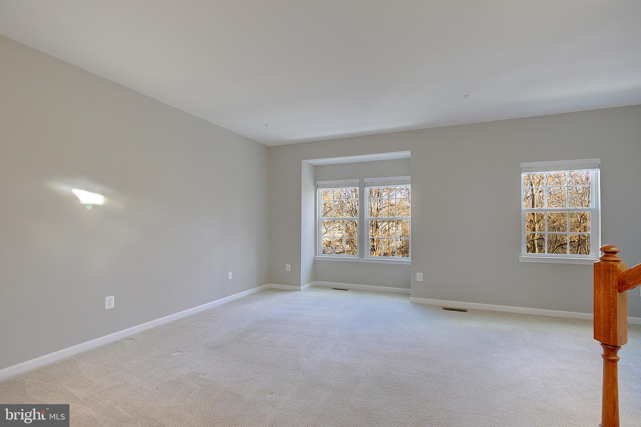 RICHFIELD STATION VILLAGE - Residential