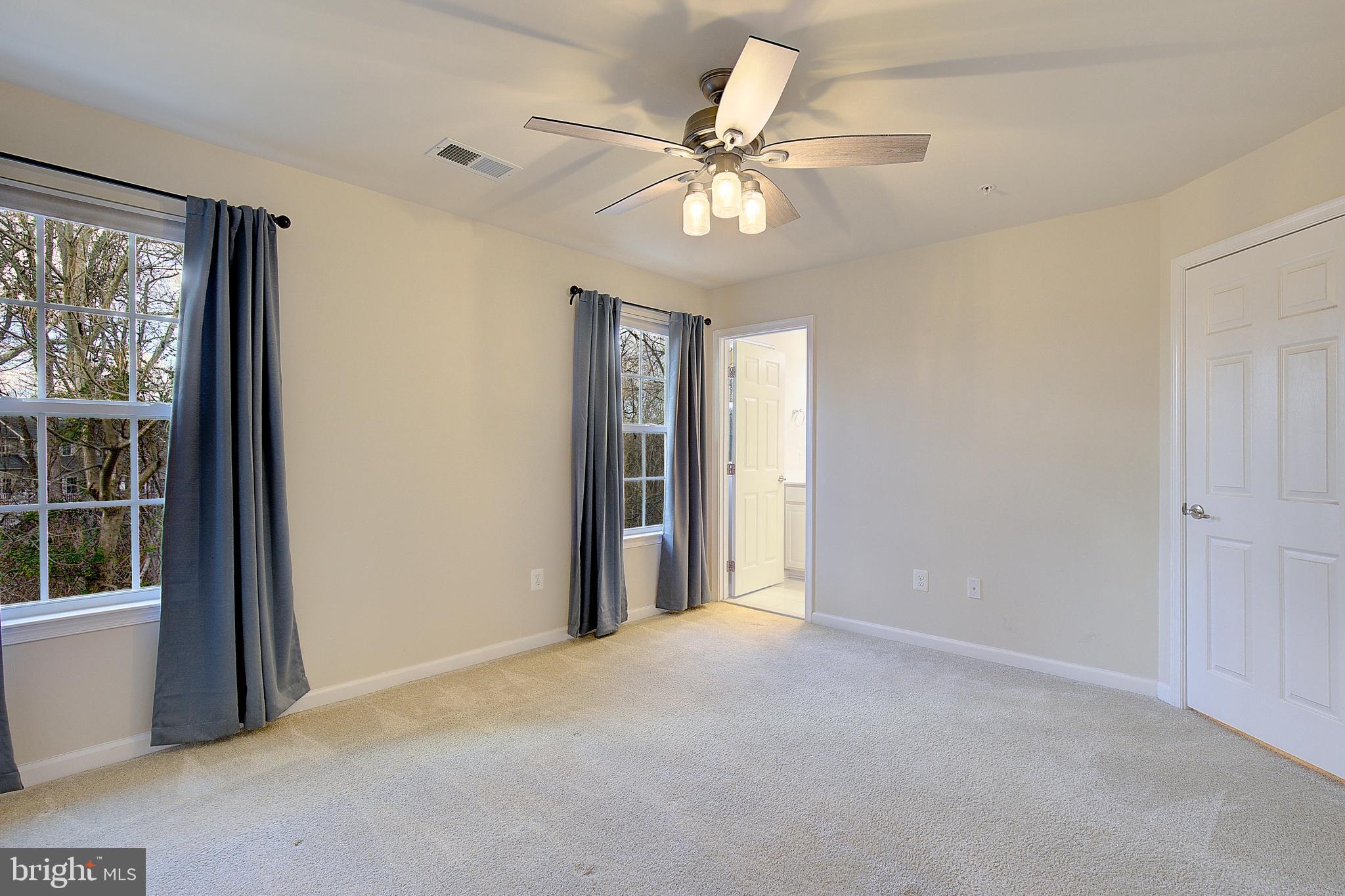 RICHFIELD STATION VILLAGE - Residential