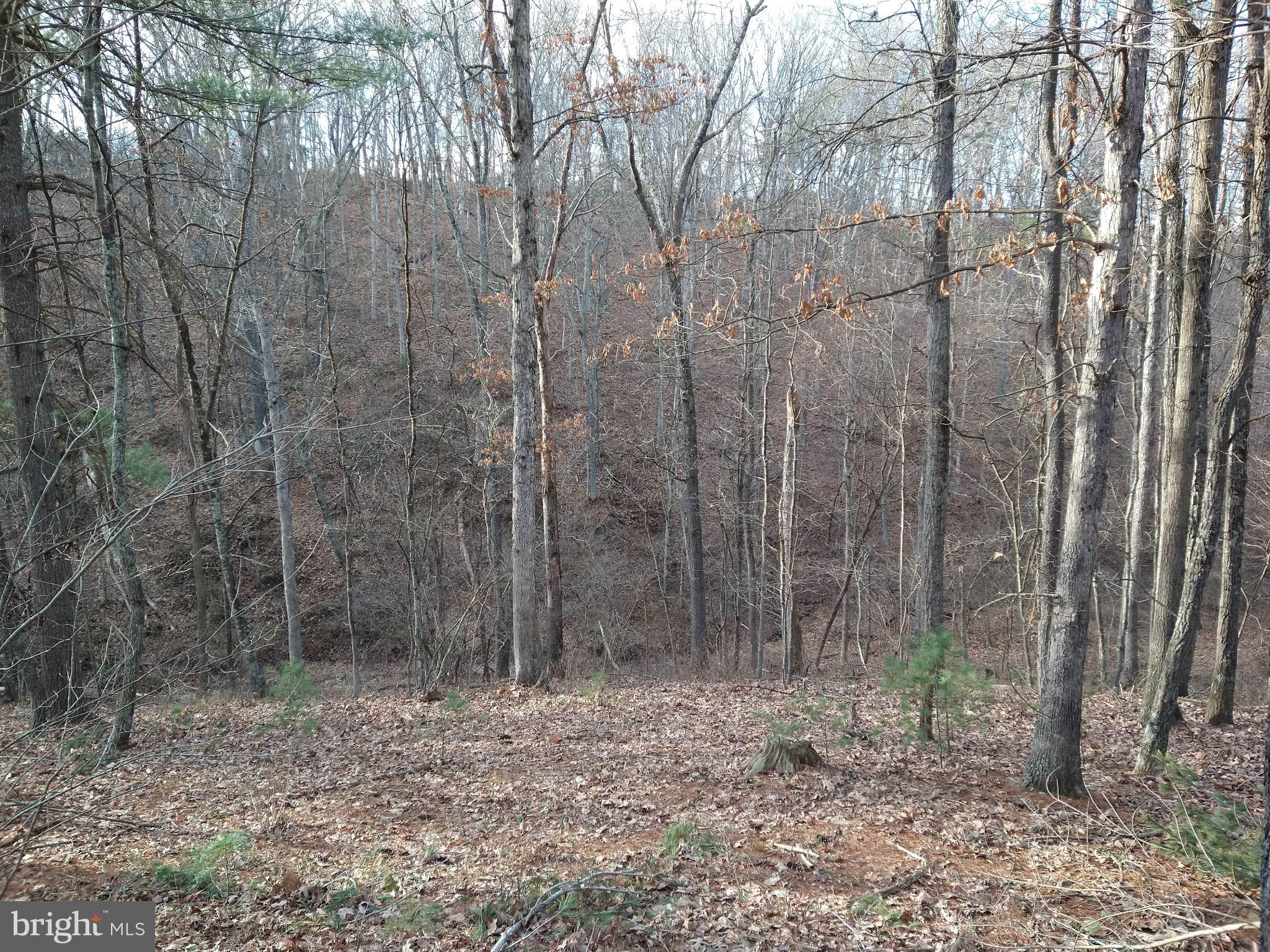 HICKORY CORNER - Residential