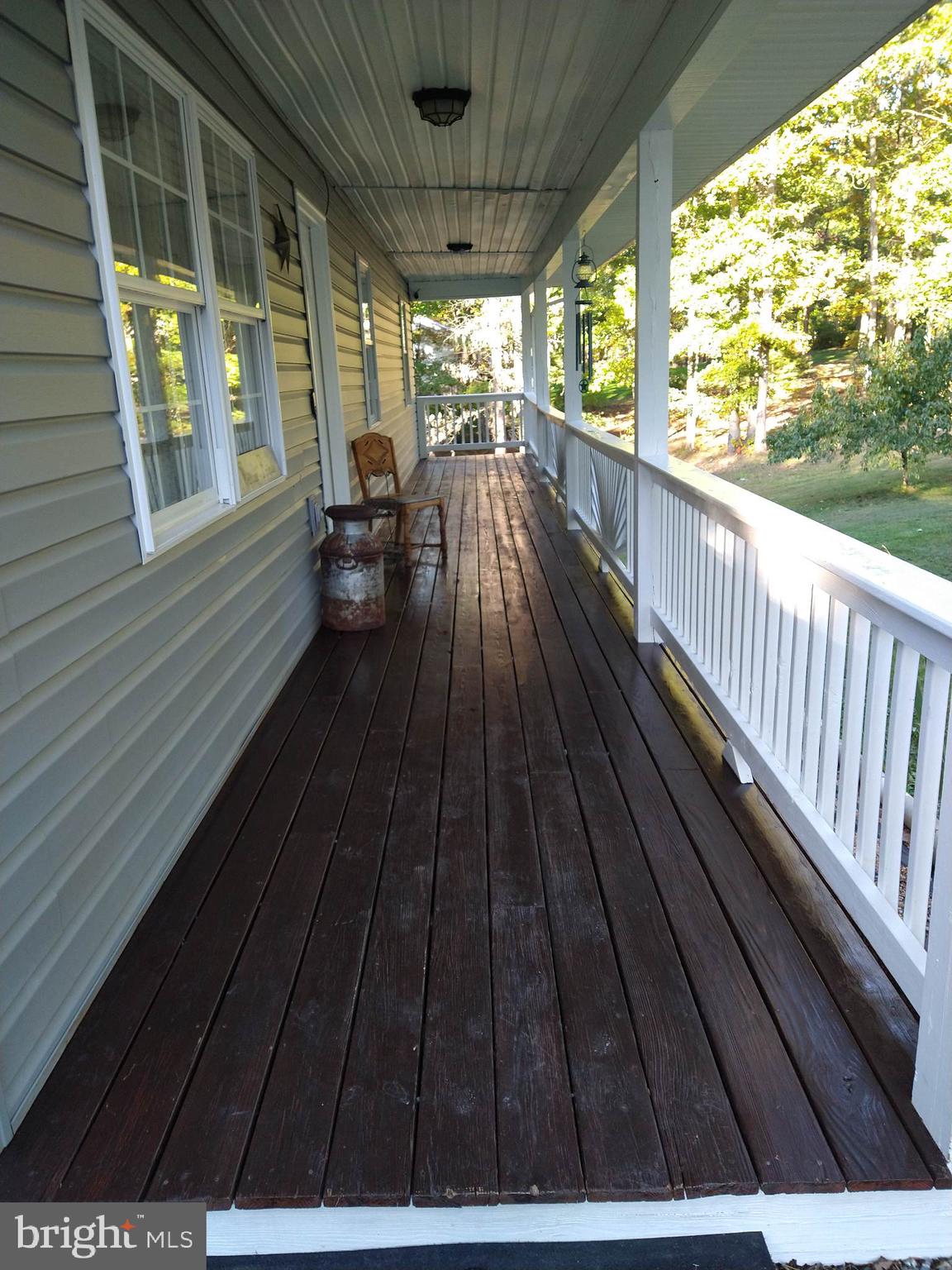 HICKORY CORNER - Residential