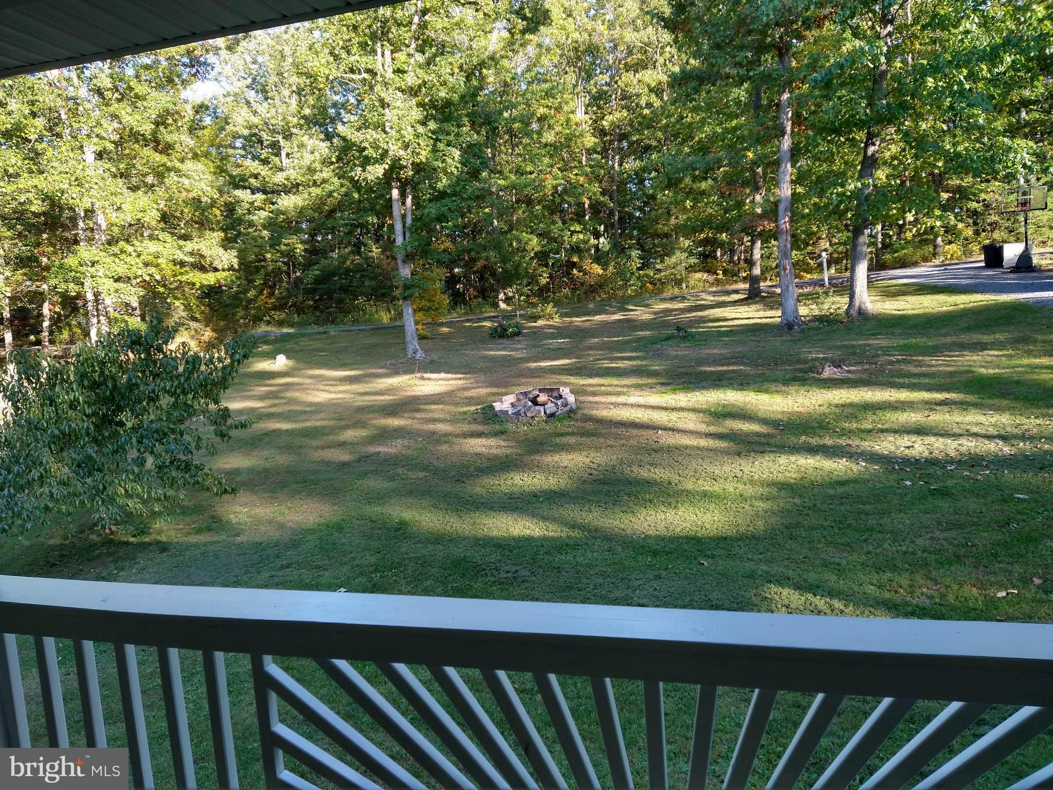 HICKORY CORNER - Residential