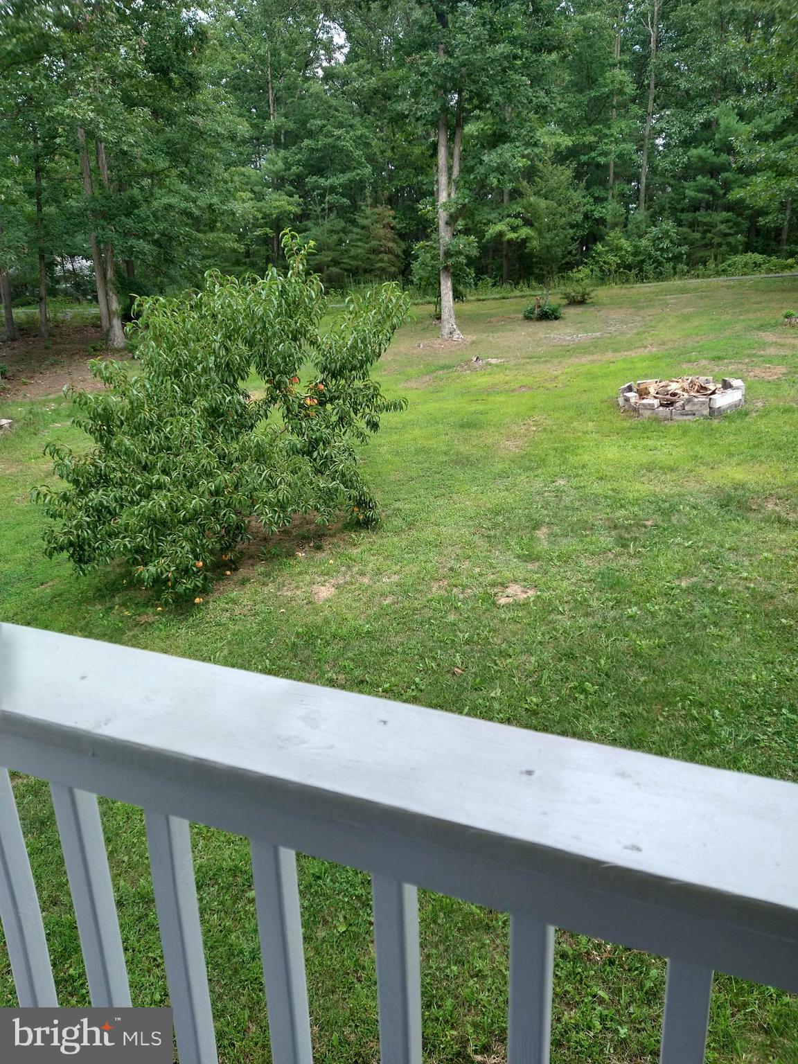 HICKORY CORNER - Residential