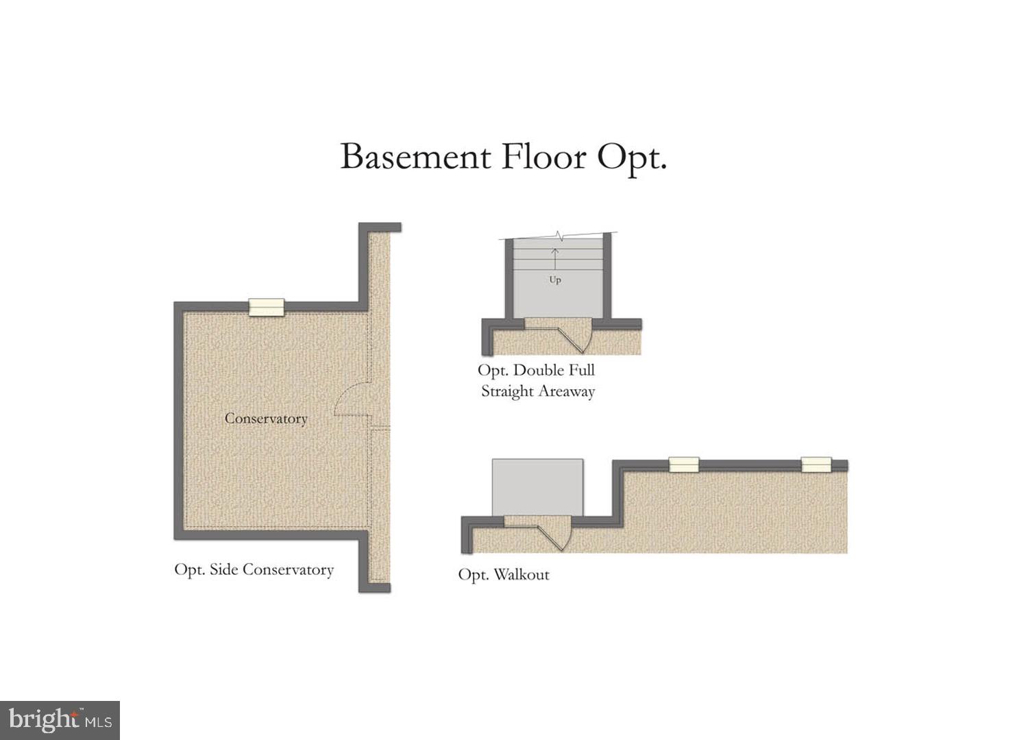 STONE MILL - Residential
