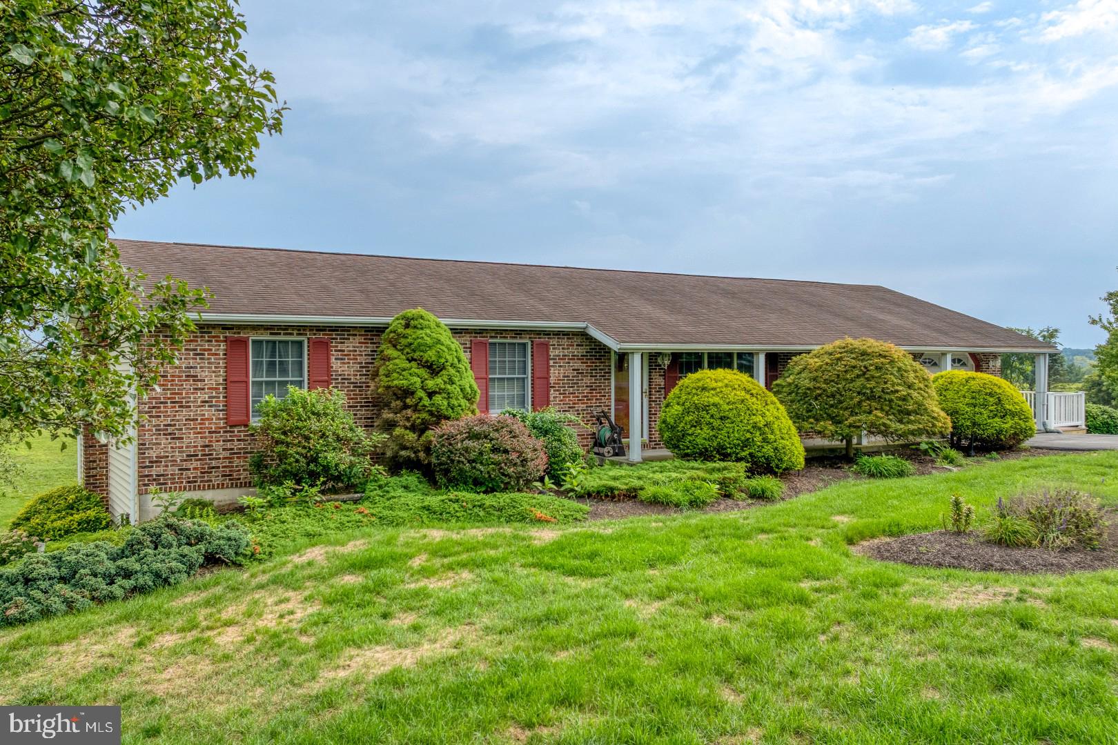 201 KELLEY COURT
