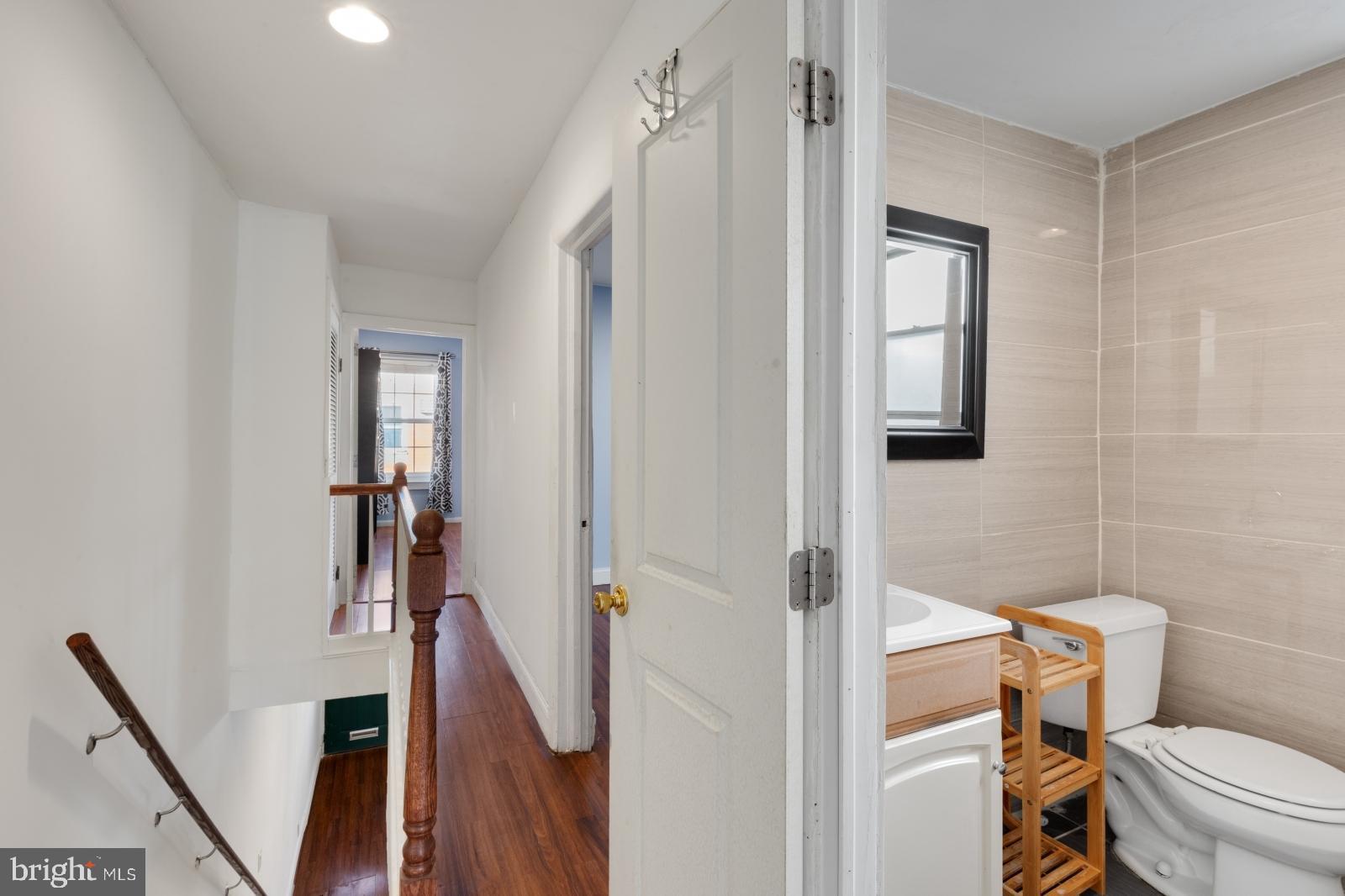 NEWBOLD - Residential Lease