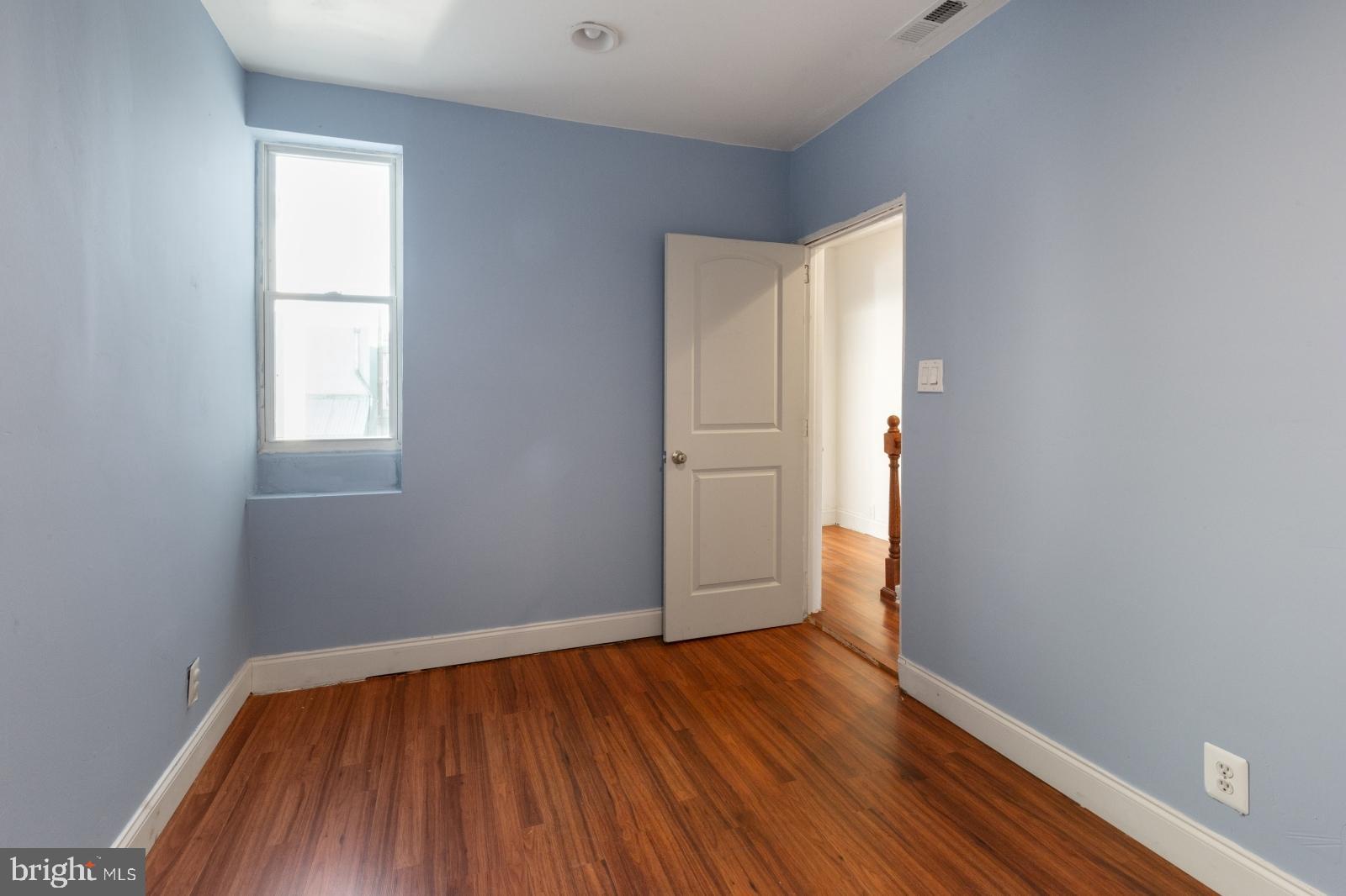 NEWBOLD - Residential Lease