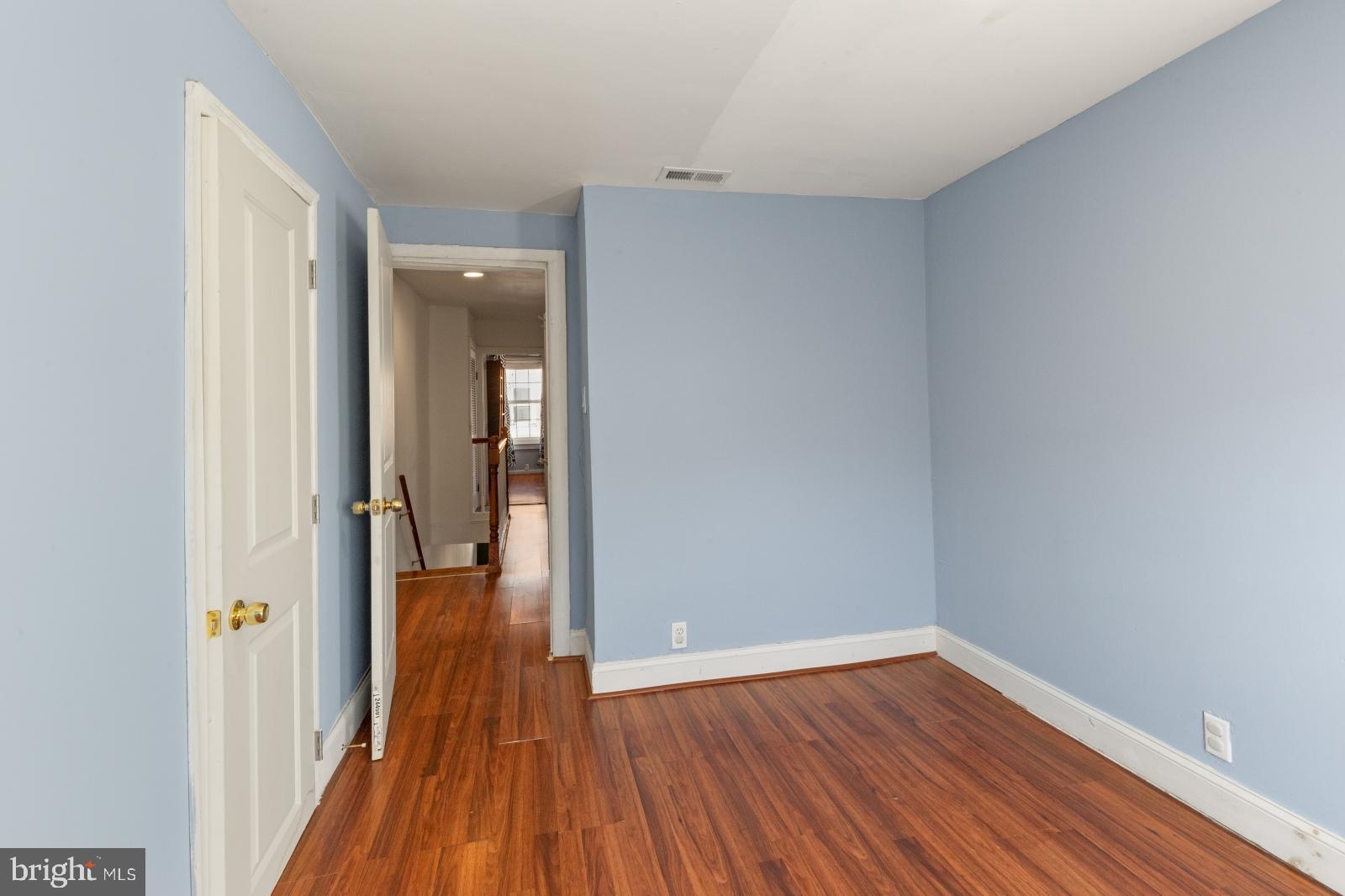 NEWBOLD - Residential Lease