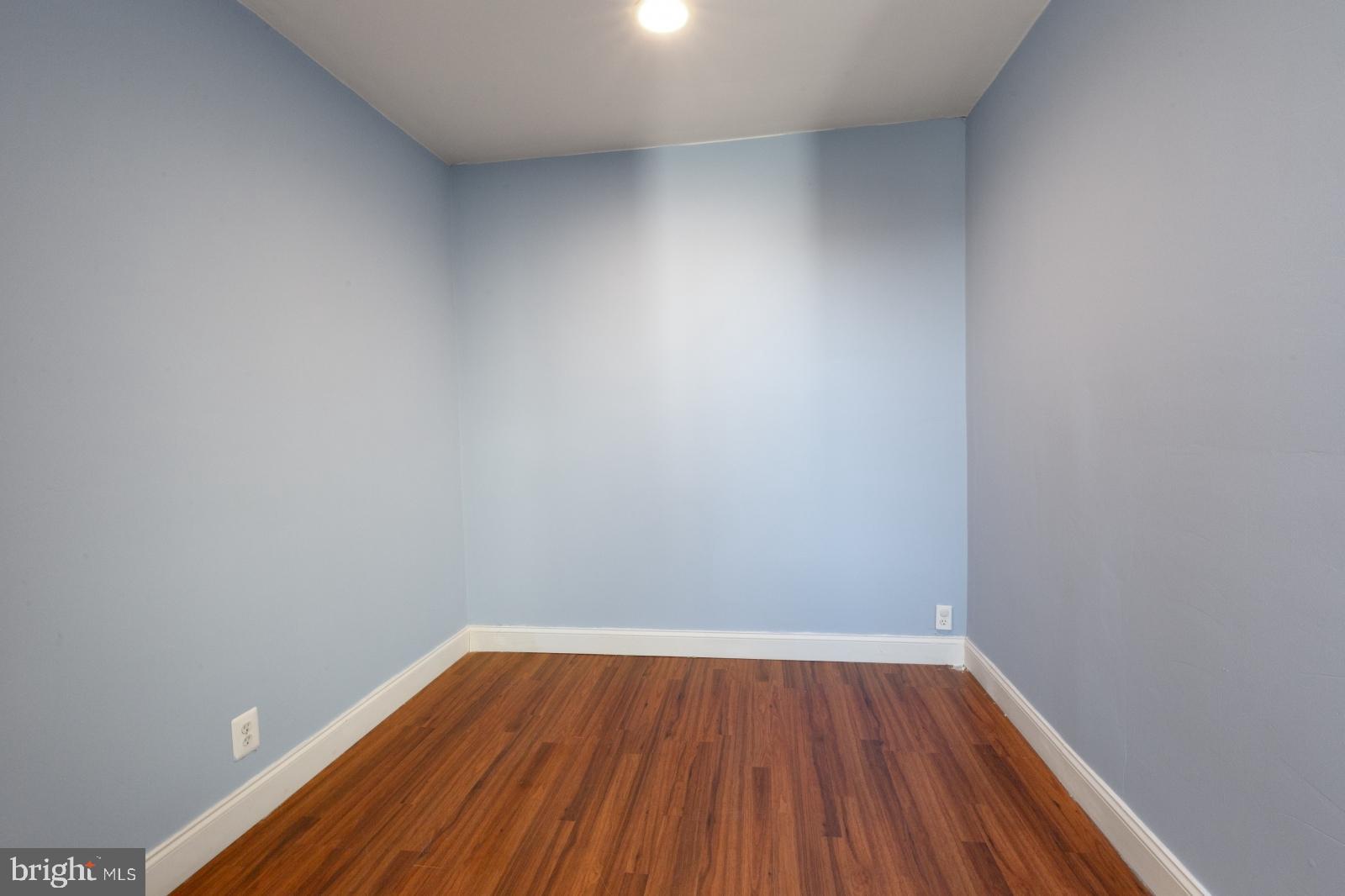 NEWBOLD - Residential Lease